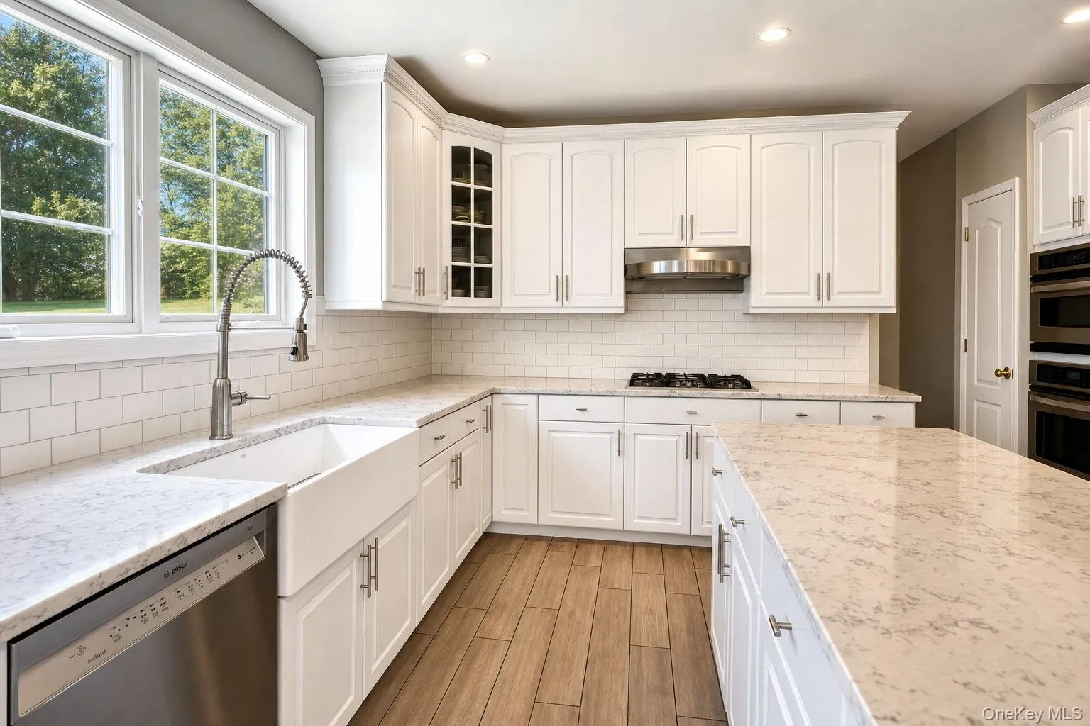 3 Trinity Place, Cornwall, NY, 5 Bedrooms Bedrooms, 14 Rooms Rooms,3 BathroomsBathrooms,Residential,For Rent,Trinity,0,1045175 3 Trinity Place, Cornwall, NY, 5 Bedrooms Bedrooms, 14 Rooms Rooms,3 BathroomsBathrooms,Residential,For Rent,Trinity,0,1045175
