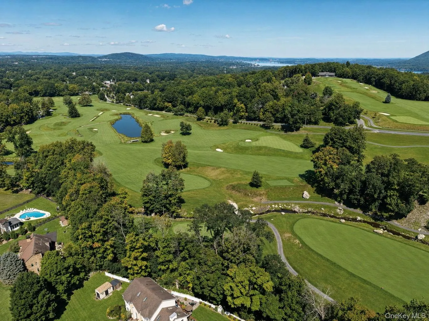 3 Trinity Place, Cornwall, NY, 5 Bedrooms Bedrooms, 14 Rooms Rooms,3 BathroomsBathrooms,Residential,For Rent,Trinity,0,1045175 3 Trinity Place, Cornwall, NY, 5 Bedrooms Bedrooms, 14 Rooms Rooms,3 BathroomsBathrooms,Residential,For Rent,Trinity,0,1045175