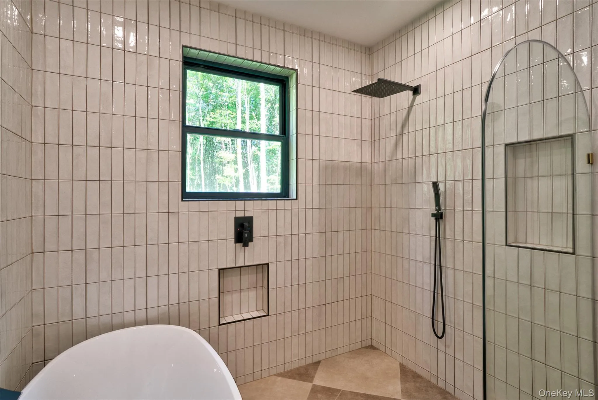 184 Mahls Pond Road, Tusten, NY, 3 Bedrooms Bedrooms, 8 Rooms Rooms,2 BathroomsBathrooms,Residential,For Rent,Mahls Pond,0,1045177 184 Mahls Pond Road, Tusten, NY, 3 Bedrooms Bedrooms, 8 Rooms Rooms,2 BathroomsBathrooms,Residential,For Rent,Mahls Pond,0,1045177