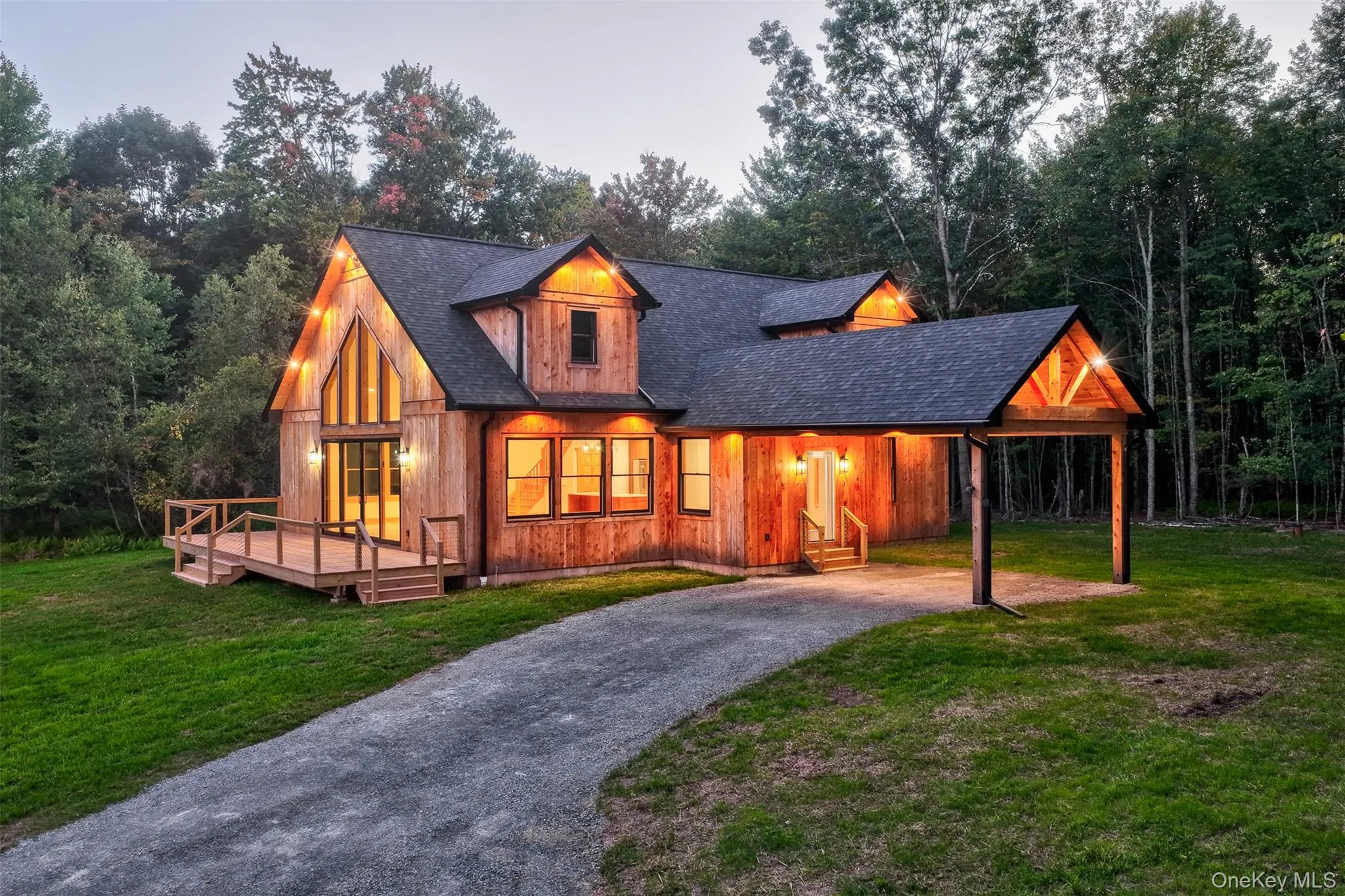 184 Mahls Pond Road, Tusten, NY, 3 Bedrooms Bedrooms, 8 Rooms Rooms,2 BathroomsBathrooms,Residential,For Rent,Mahls Pond,0,1045177 184 Mahls Pond Road, Tusten, NY, 3 Bedrooms Bedrooms, 8 Rooms Rooms,2 BathroomsBathrooms,Residential,For Rent,Mahls Pond,0,1045177