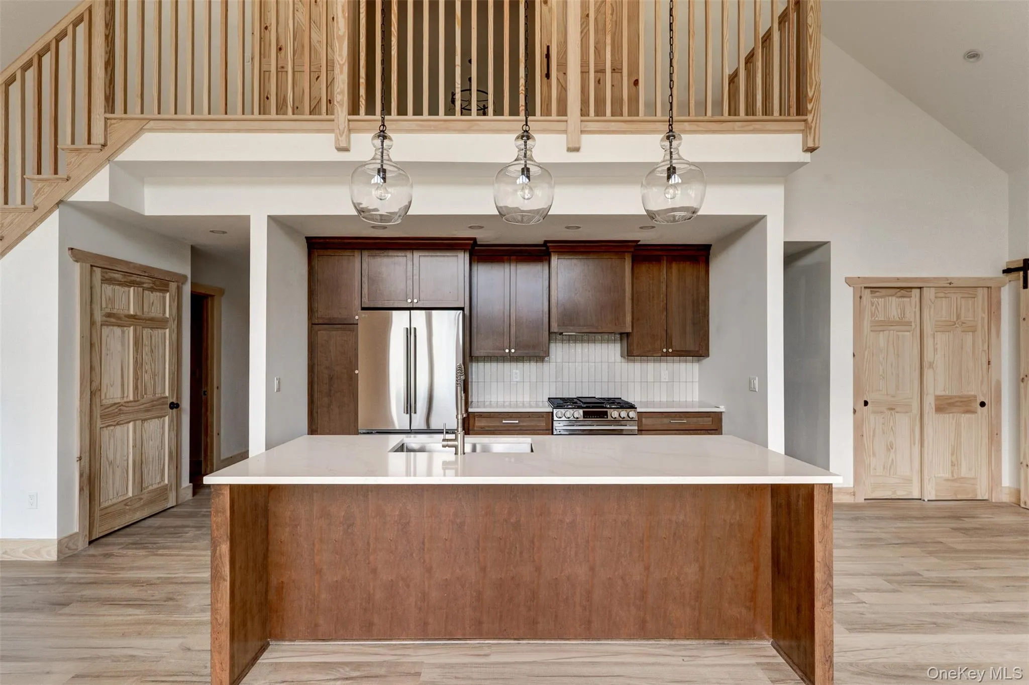 184 Mahls Pond Road, Tusten, NY, 3 Bedrooms Bedrooms, 8 Rooms Rooms,2 BathroomsBathrooms,Residential,For Rent,Mahls Pond,0,1045177 184 Mahls Pond Road, Tusten, NY, 3 Bedrooms Bedrooms, 8 Rooms Rooms,2 BathroomsBathrooms,Residential,For Rent,Mahls Pond,0,1045177