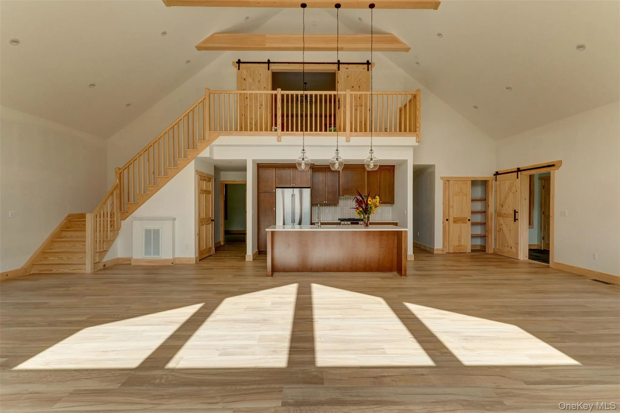 184 Mahls Pond Road, Tusten, NY, 3 Bedrooms Bedrooms, 8 Rooms Rooms,2 BathroomsBathrooms,Residential,For Rent,Mahls Pond,0,1045177 184 Mahls Pond Road, Tusten, NY, 3 Bedrooms Bedrooms, 8 Rooms Rooms,2 BathroomsBathrooms,Residential,For Rent,Mahls Pond,0,1045177