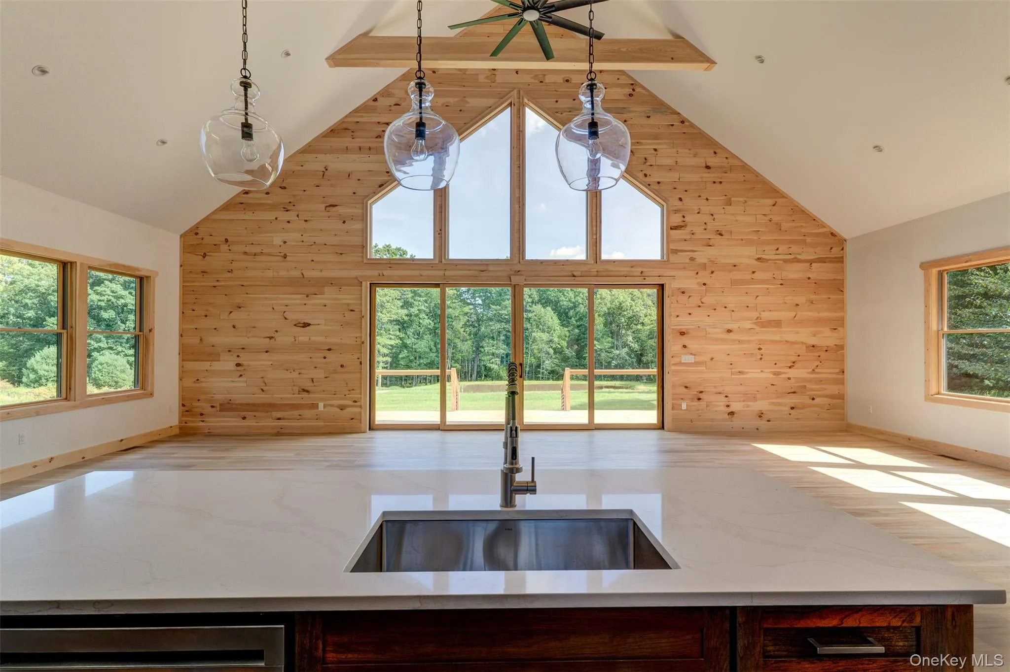 184 Mahls Pond Road, Tusten, NY, 3 Bedrooms Bedrooms, 8 Rooms Rooms,2 BathroomsBathrooms,Residential,For Rent,Mahls Pond,0,1045177 184 Mahls Pond Road, Tusten, NY, 3 Bedrooms Bedrooms, 8 Rooms Rooms,2 BathroomsBathrooms,Residential,For Rent,Mahls Pond,0,1045177
