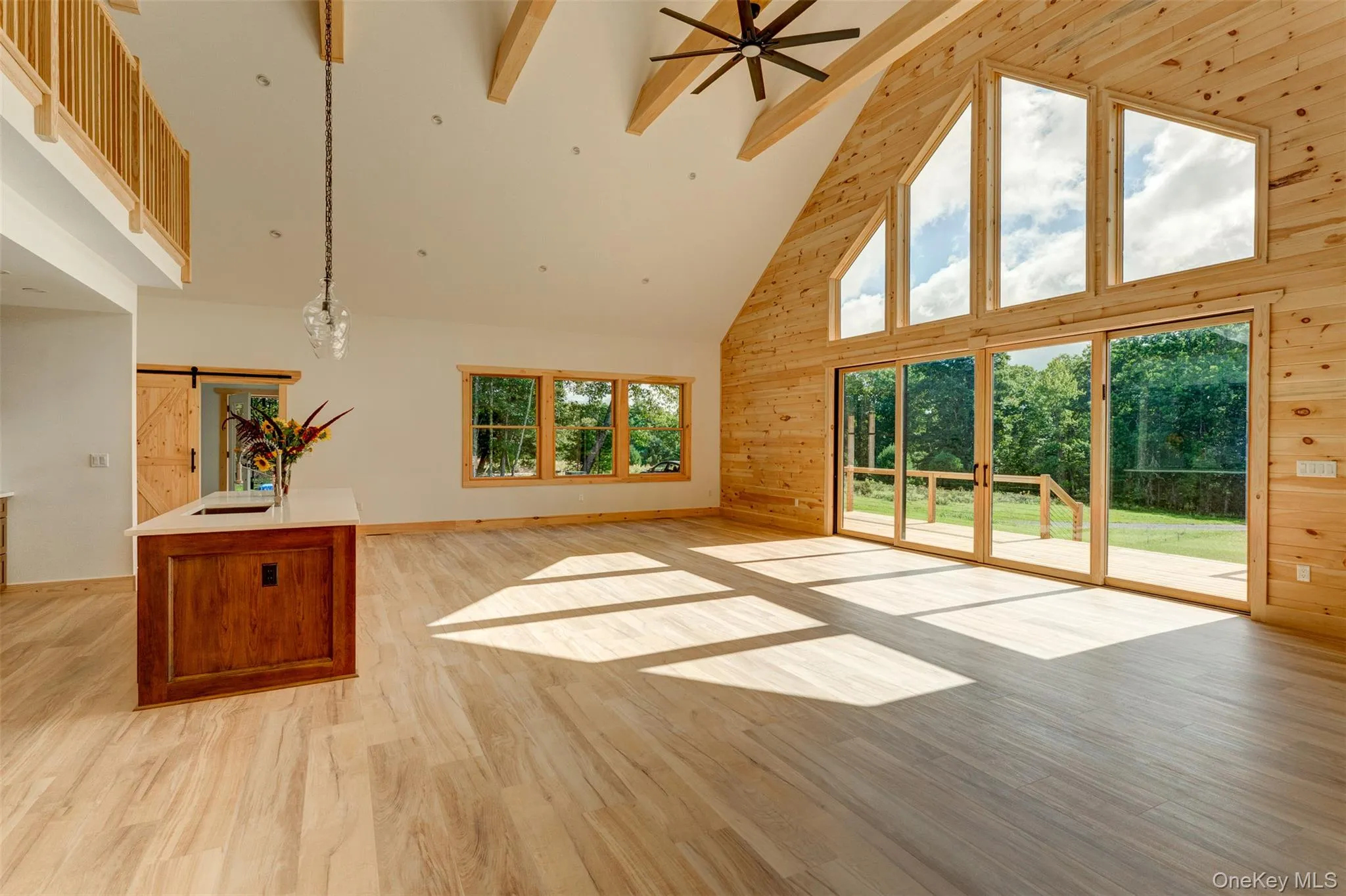 184 Mahls Pond Road, Tusten, NY, 3 Bedrooms Bedrooms, 8 Rooms Rooms,2 BathroomsBathrooms,Residential,For Rent,Mahls Pond,0,1045177 184 Mahls Pond Road, Tusten, NY, 3 Bedrooms Bedrooms, 8 Rooms Rooms,2 BathroomsBathrooms,Residential,For Rent,Mahls Pond,0,1045177