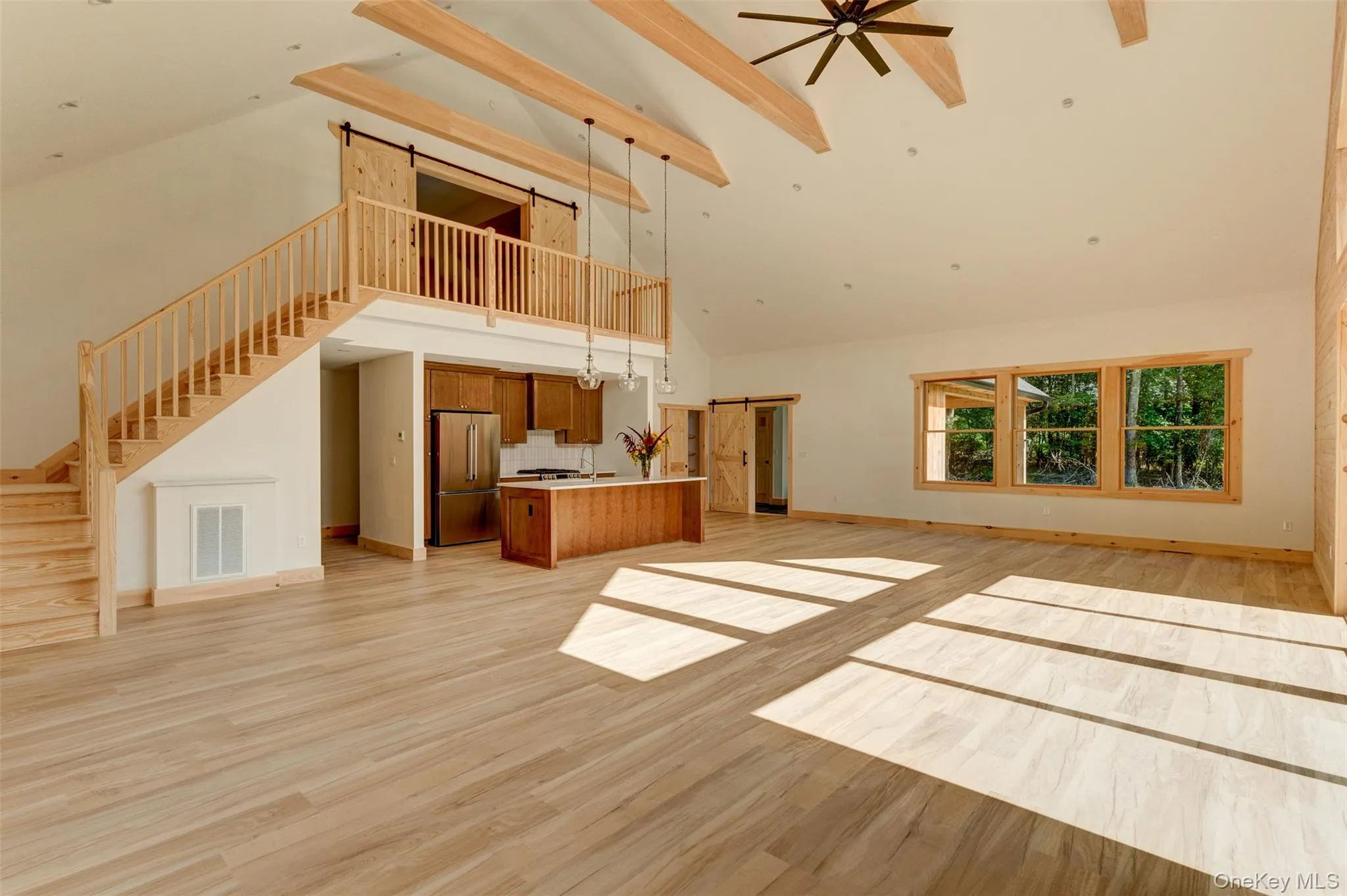 184 Mahls Pond Road, Tusten, NY, 3 Bedrooms Bedrooms, 8 Rooms Rooms,2 BathroomsBathrooms,Residential,For Rent,Mahls Pond,0,1045177 184 Mahls Pond Road, Tusten, NY, 3 Bedrooms Bedrooms, 8 Rooms Rooms,2 BathroomsBathrooms,Residential,For Rent,Mahls Pond,0,1045177