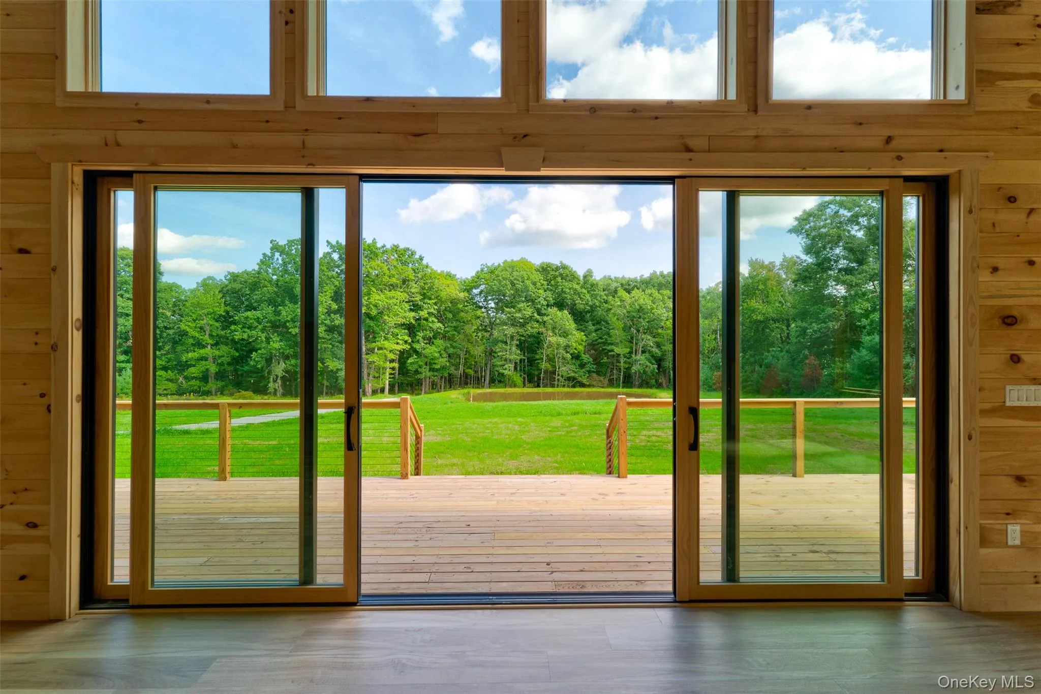 184 Mahls Pond Road, Tusten, NY, 3 Bedrooms Bedrooms, 8 Rooms Rooms,2 BathroomsBathrooms,Residential,For Rent,Mahls Pond,0,1045177 184 Mahls Pond Road, Tusten, NY, 3 Bedrooms Bedrooms, 8 Rooms Rooms,2 BathroomsBathrooms,Residential,For Rent,Mahls Pond,0,1045177