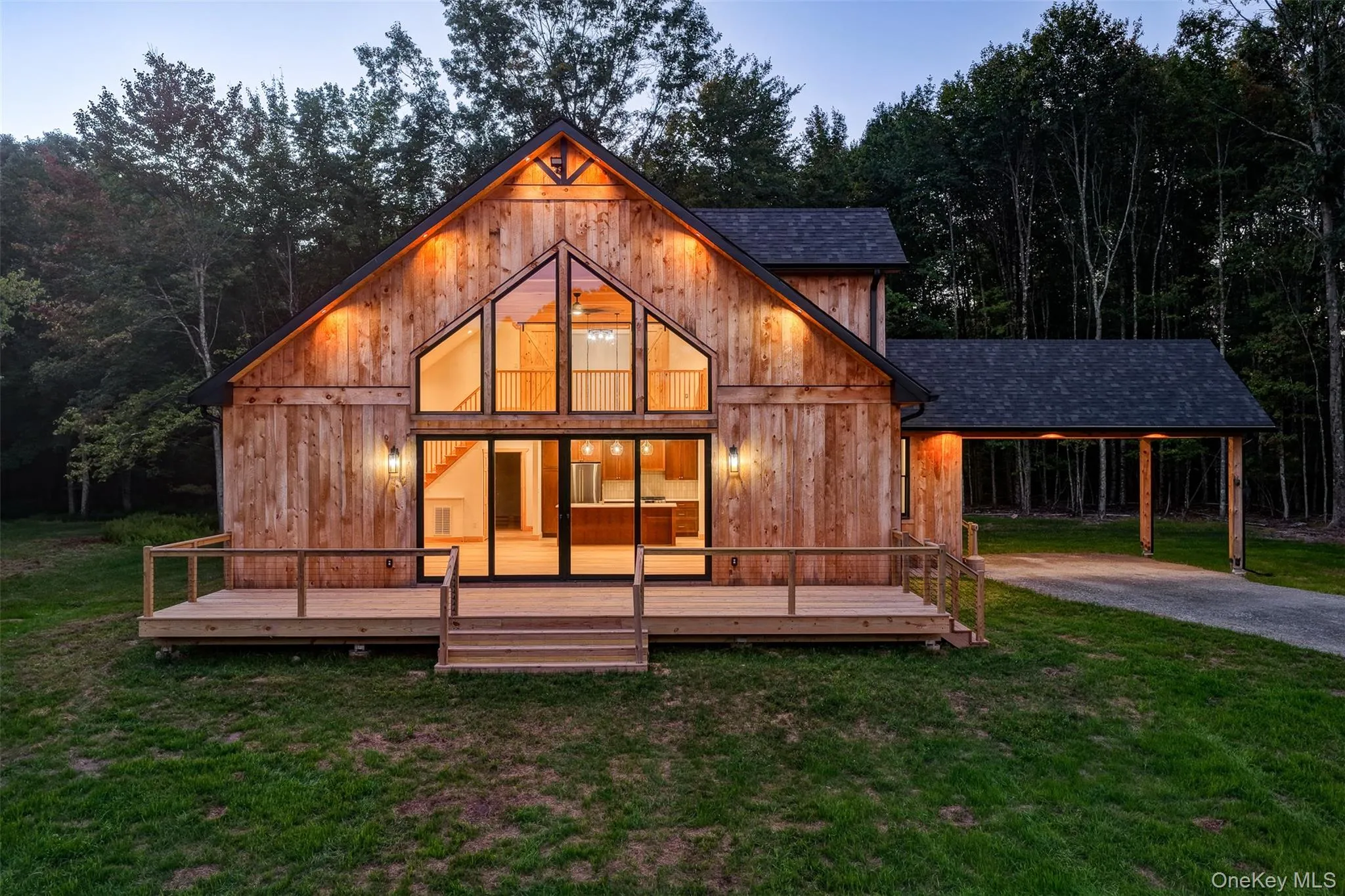 184 Mahls Pond Road, Tusten, NY, 3 Bedrooms Bedrooms, 8 Rooms Rooms,2 BathroomsBathrooms,Residential,For Rent,Mahls Pond,0,1045177 184 Mahls Pond Road, Tusten, NY, 3 Bedrooms Bedrooms, 8 Rooms Rooms,2 BathroomsBathrooms,Residential,For Rent,Mahls Pond,0,1045177