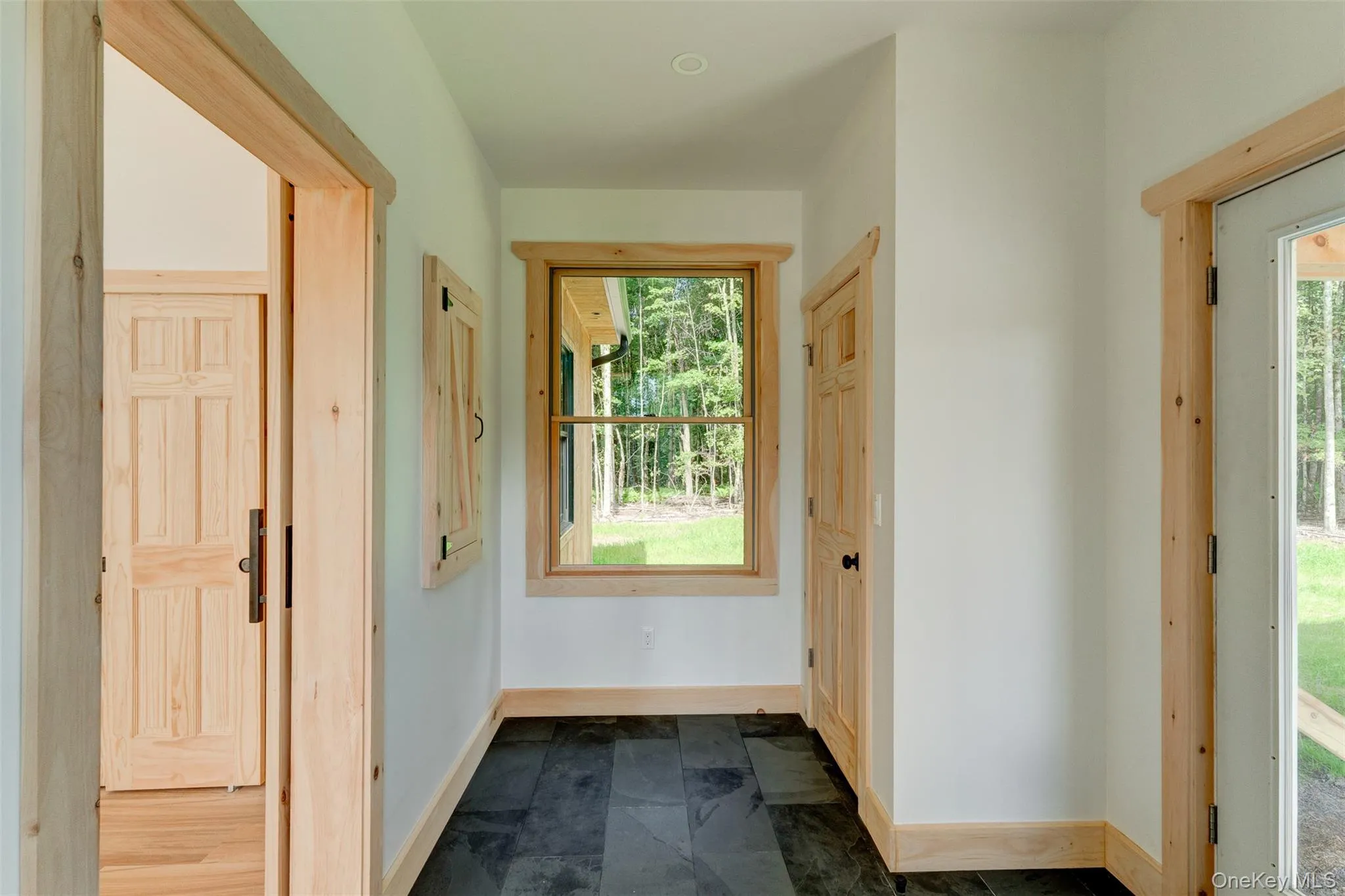 184 Mahls Pond Road, Tusten, NY, 3 Bedrooms Bedrooms, 8 Rooms Rooms,2 BathroomsBathrooms,Residential,For Rent,Mahls Pond,0,1045177 184 Mahls Pond Road, Tusten, NY, 3 Bedrooms Bedrooms, 8 Rooms Rooms,2 BathroomsBathrooms,Residential,For Rent,Mahls Pond,0,1045177