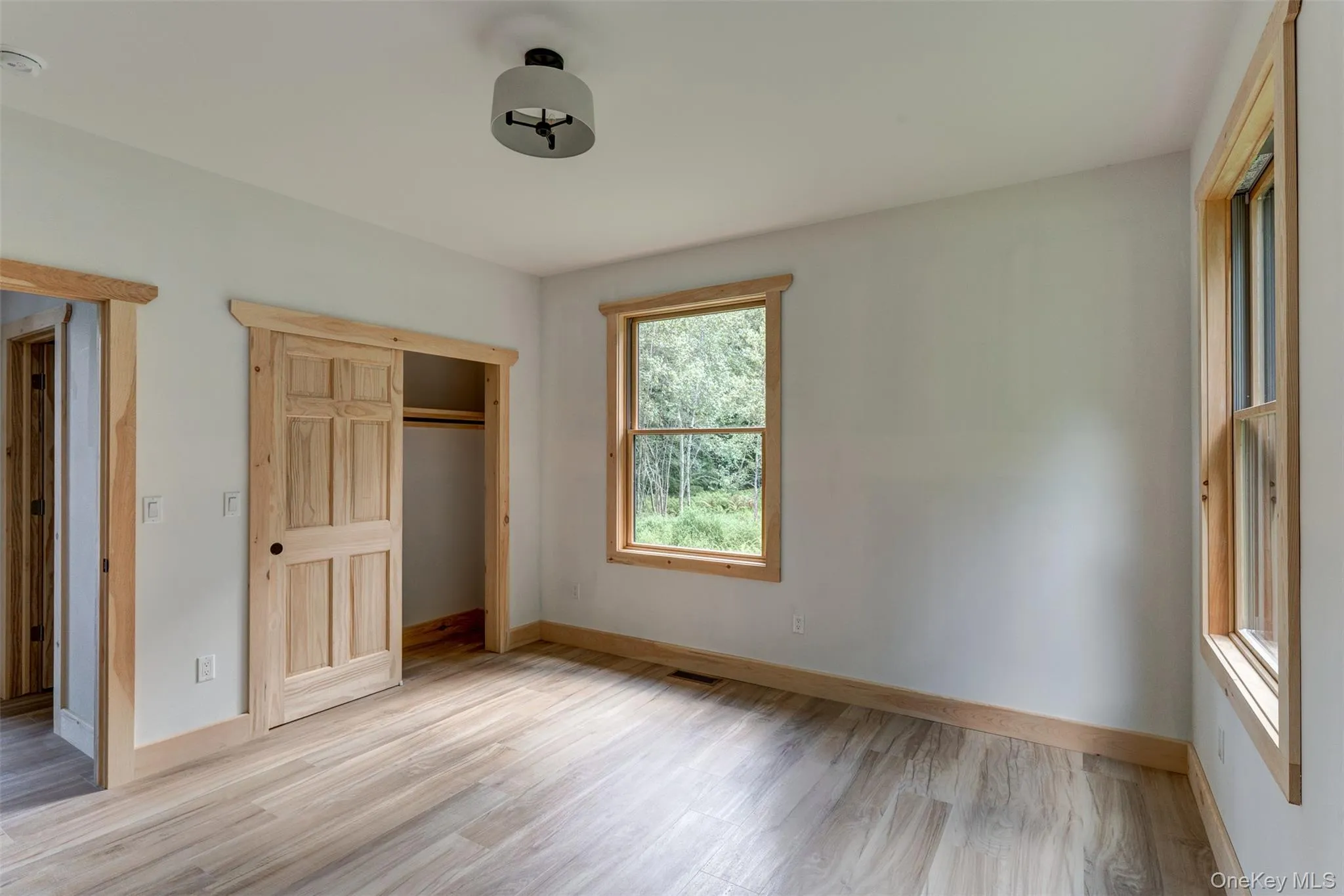 184 Mahls Pond Road, Tusten, NY, 3 Bedrooms Bedrooms, 8 Rooms Rooms,2 BathroomsBathrooms,Residential,For Rent,Mahls Pond,0,1045177 184 Mahls Pond Road, Tusten, NY, 3 Bedrooms Bedrooms, 8 Rooms Rooms,2 BathroomsBathrooms,Residential,For Rent,Mahls Pond,0,1045177