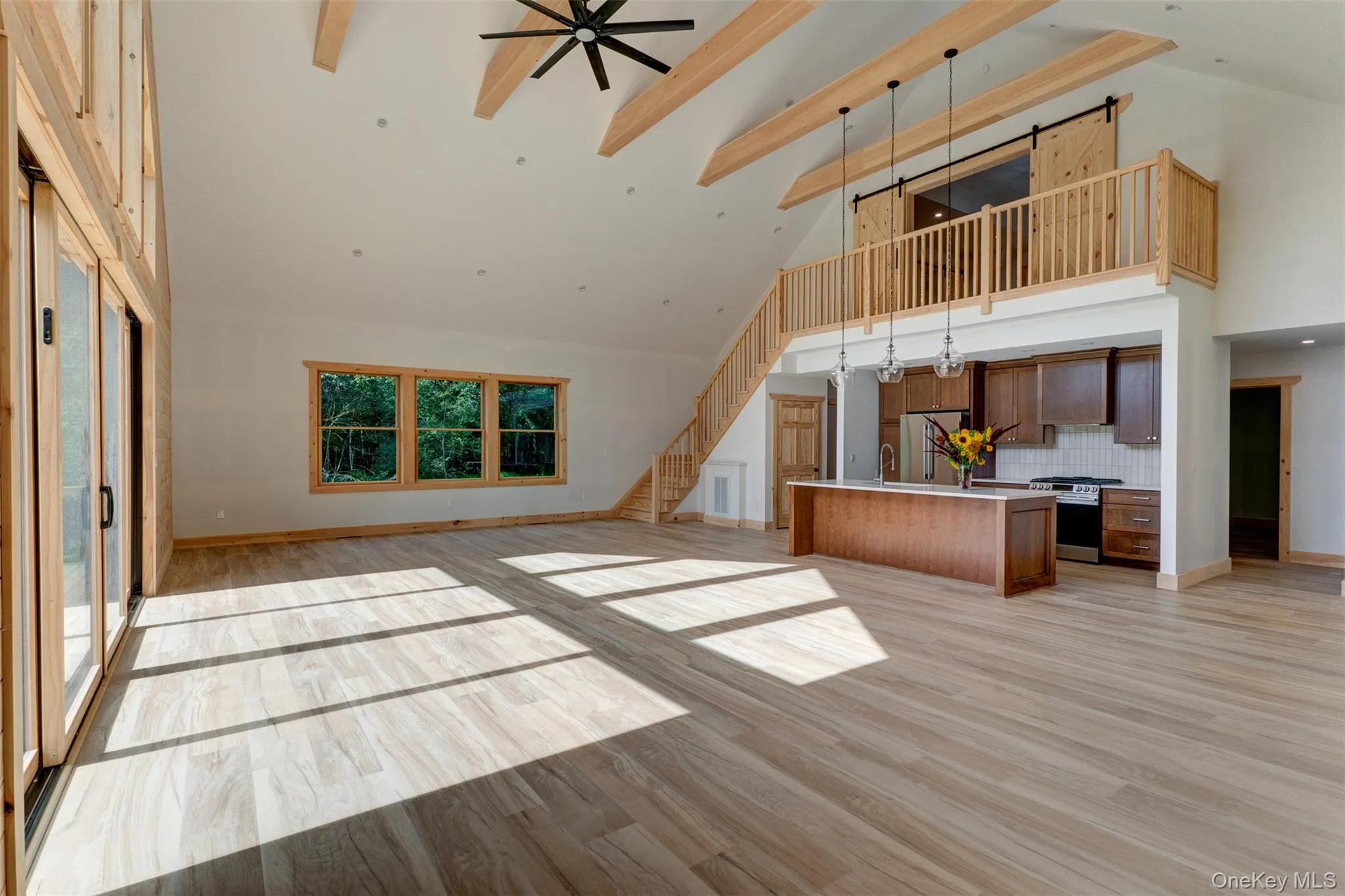 184 Mahls Pond Road, Tusten, NY, 3 Bedrooms Bedrooms, 8 Rooms Rooms,2 BathroomsBathrooms,Residential,For Rent,Mahls Pond,0,1045177 184 Mahls Pond Road, Tusten, NY, 3 Bedrooms Bedrooms, 8 Rooms Rooms,2 BathroomsBathrooms,Residential,For Rent,Mahls Pond,0,1045177