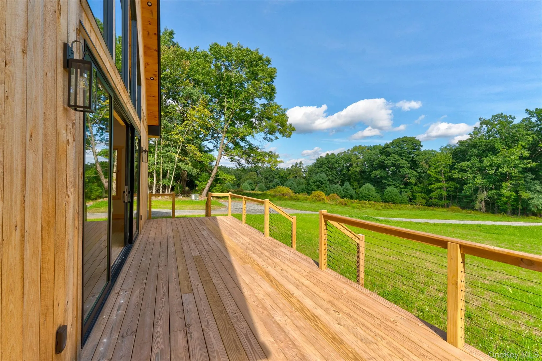 184 Mahls Pond Road, Tusten, NY, 3 Bedrooms Bedrooms, 8 Rooms Rooms,2 BathroomsBathrooms,Residential,For Rent,Mahls Pond,0,1045177 184 Mahls Pond Road, Tusten, NY, 3 Bedrooms Bedrooms, 8 Rooms Rooms,2 BathroomsBathrooms,Residential,For Rent,Mahls Pond,0,1045177