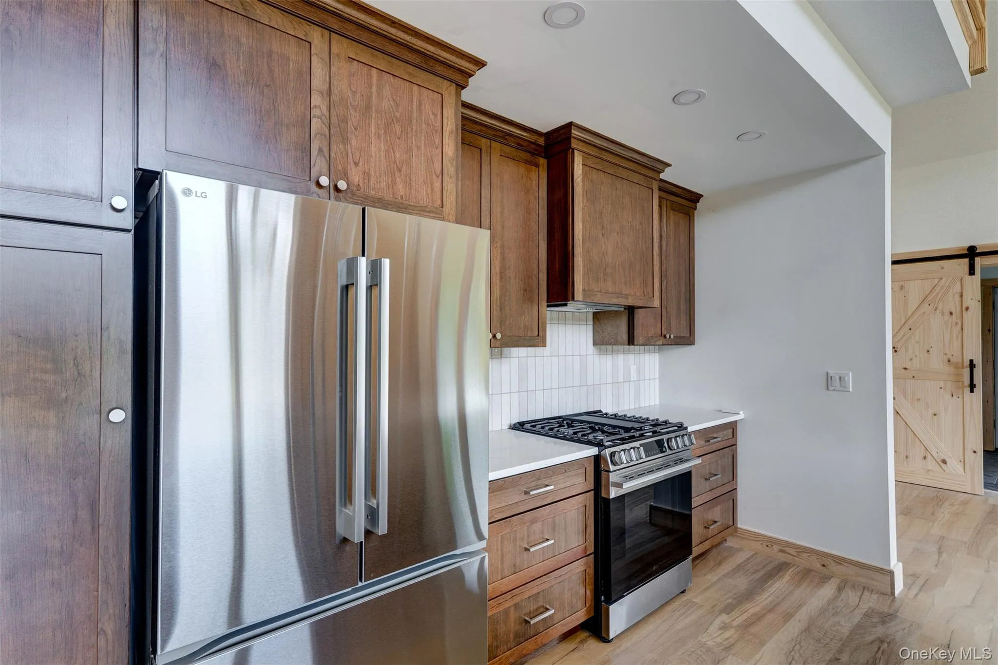184 Mahls Pond Road, Tusten, NY, 3 Bedrooms Bedrooms, 8 Rooms Rooms,2 BathroomsBathrooms,Residential,For Rent,Mahls Pond,0,1045177 184 Mahls Pond Road, Tusten, NY, 3 Bedrooms Bedrooms, 8 Rooms Rooms,2 BathroomsBathrooms,Residential,For Rent,Mahls Pond,0,1045177