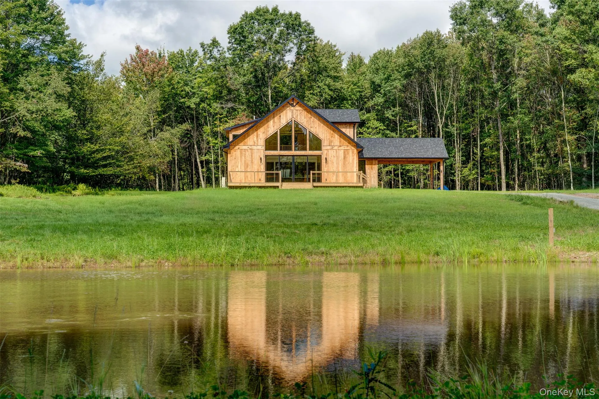 184 Mahls Pond Road, Tusten, NY, 3 Bedrooms Bedrooms, 8 Rooms Rooms,2 BathroomsBathrooms,Residential,For Rent,Mahls Pond,0,1045177 184 Mahls Pond Road, Tusten, NY, 3 Bedrooms Bedrooms, 8 Rooms Rooms,2 BathroomsBathrooms,Residential,For Rent,Mahls Pond,0,1045177