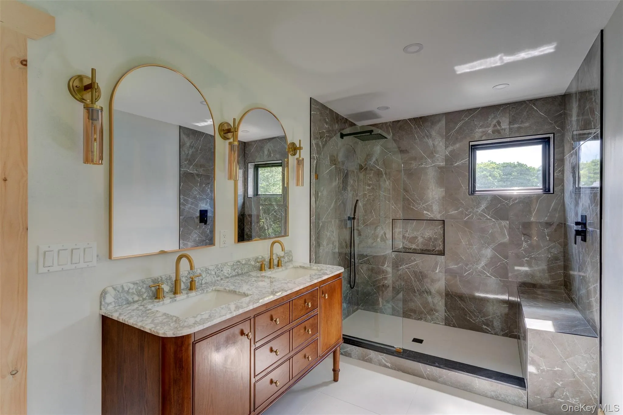 184 Mahls Pond Road, Tusten, NY, 3 Bedrooms Bedrooms, 8 Rooms Rooms,2 BathroomsBathrooms,Residential,For Rent,Mahls Pond,0,1045177 184 Mahls Pond Road, Tusten, NY, 3 Bedrooms Bedrooms, 8 Rooms Rooms,2 BathroomsBathrooms,Residential,For Rent,Mahls Pond,0,1045177