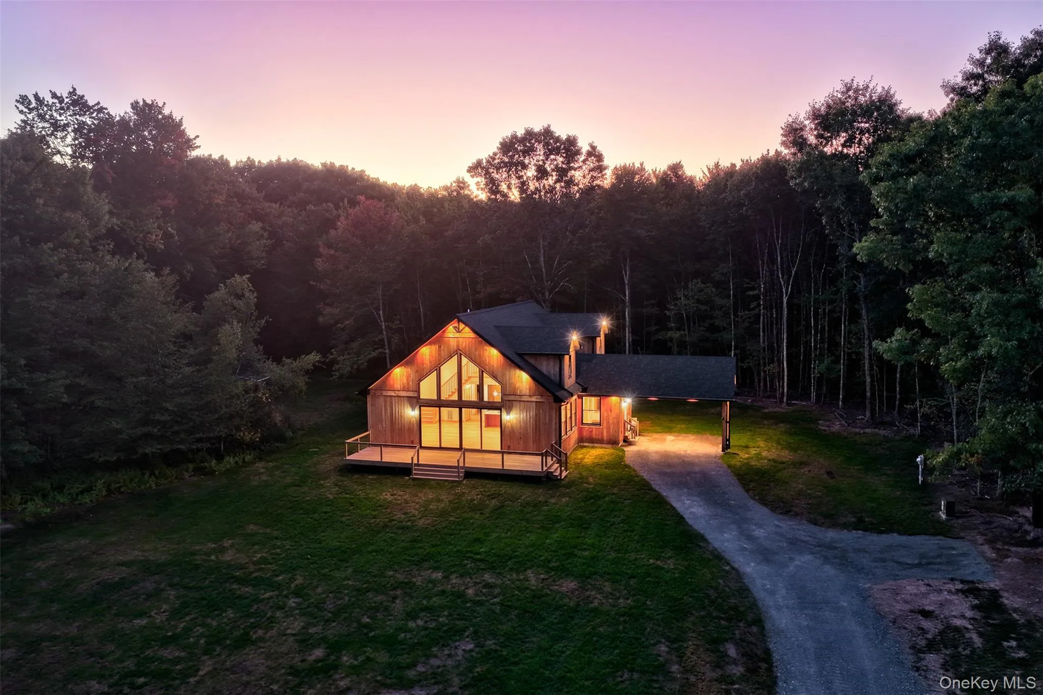 184 Mahls Pond Road, Tusten, NY, 3 Bedrooms Bedrooms, 8 Rooms Rooms,2 BathroomsBathrooms,Residential,For Rent,Mahls Pond,0,1045177 184 Mahls Pond Road, Tusten, NY, 3 Bedrooms Bedrooms, 8 Rooms Rooms,2 BathroomsBathrooms,Residential,For Rent,Mahls Pond,0,1045177