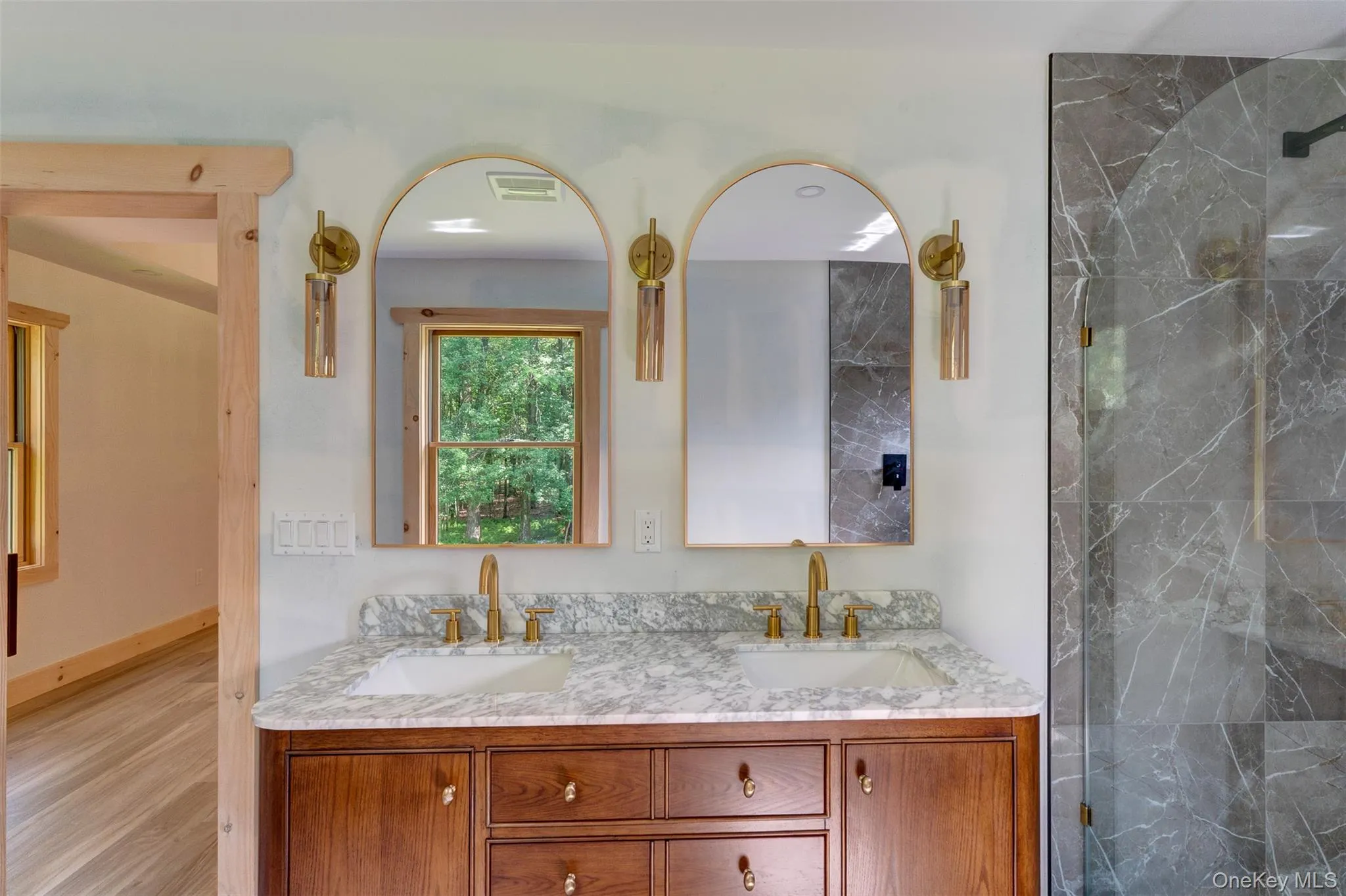 184 Mahls Pond Road, Tusten, NY, 3 Bedrooms Bedrooms, 8 Rooms Rooms,2 BathroomsBathrooms,Residential,For Rent,Mahls Pond,0,1045177 184 Mahls Pond Road, Tusten, NY, 3 Bedrooms Bedrooms, 8 Rooms Rooms,2 BathroomsBathrooms,Residential,For Rent,Mahls Pond,0,1045177