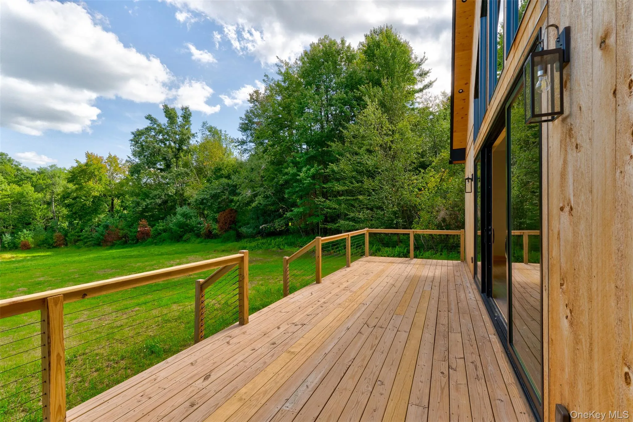 184 Mahls Pond Road, Tusten, NY, 3 Bedrooms Bedrooms, 8 Rooms Rooms,2 BathroomsBathrooms,Residential,For Rent,Mahls Pond,0,1045177 184 Mahls Pond Road, Tusten, NY, 3 Bedrooms Bedrooms, 8 Rooms Rooms,2 BathroomsBathrooms,Residential,For Rent,Mahls Pond,0,1045177