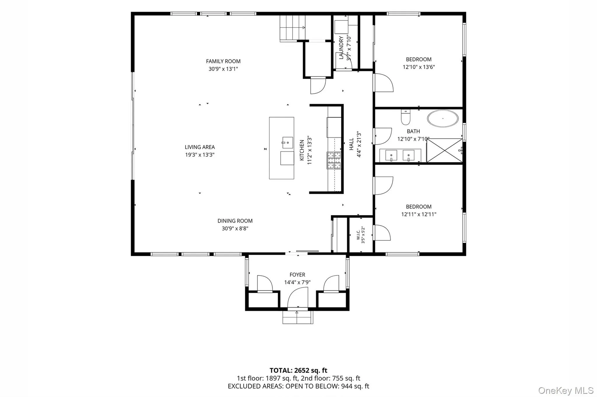 184 Mahls Pond Road, Tusten, NY, 3 Bedrooms Bedrooms, 8 Rooms Rooms,2 BathroomsBathrooms,Residential,For Rent,Mahls Pond,0,1045177 184 Mahls Pond Road, Tusten, NY, 3 Bedrooms Bedrooms, 8 Rooms Rooms,2 BathroomsBathrooms,Residential,For Rent,Mahls Pond,0,1045177