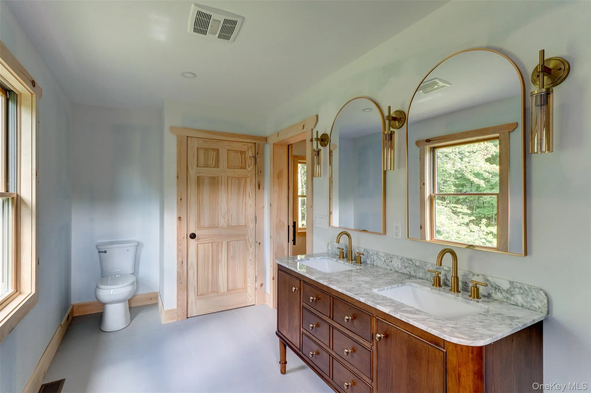 184 Mahls Pond Road, Tusten, NY, 3 Bedrooms Bedrooms, 8 Rooms Rooms,2 BathroomsBathrooms,Residential,For Rent,Mahls Pond,0,1045177 184 Mahls Pond Road, Tusten, NY, 3 Bedrooms Bedrooms, 8 Rooms Rooms,2 BathroomsBathrooms,Residential,For Rent,Mahls Pond,0,1045177
