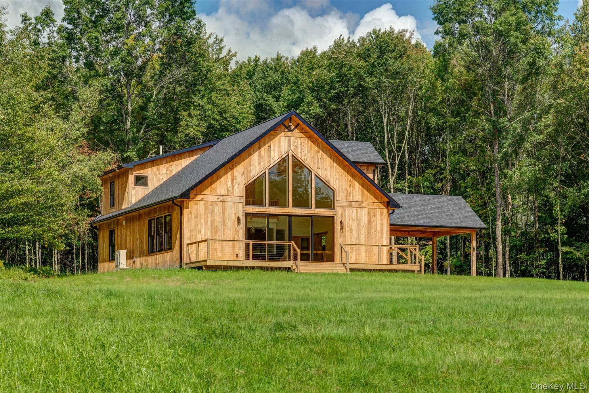 184 Mahls Pond Road, Tusten, NY, 3 Bedrooms Bedrooms, 8 Rooms Rooms,2 BathroomsBathrooms,Residential,For Rent,Mahls Pond,0,1045177 184 Mahls Pond Road, Tusten, NY, 3 Bedrooms Bedrooms, 8 Rooms Rooms,2 BathroomsBathrooms,Residential,For Rent,Mahls Pond,0,1045177