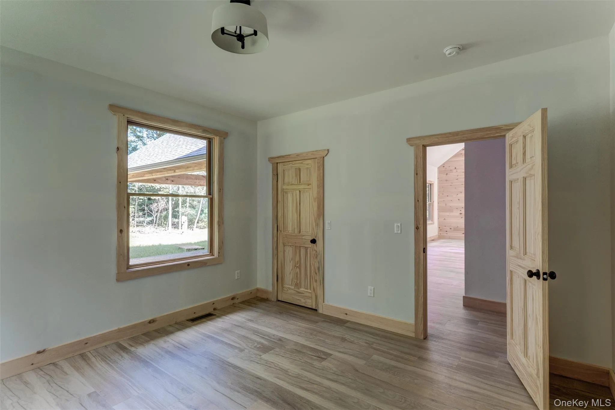 184 Mahls Pond Road, Tusten, NY, 3 Bedrooms Bedrooms, 8 Rooms Rooms,2 BathroomsBathrooms,Residential,For Rent,Mahls Pond,0,1045177 184 Mahls Pond Road, Tusten, NY, 3 Bedrooms Bedrooms, 8 Rooms Rooms,2 BathroomsBathrooms,Residential,For Rent,Mahls Pond,0,1045177