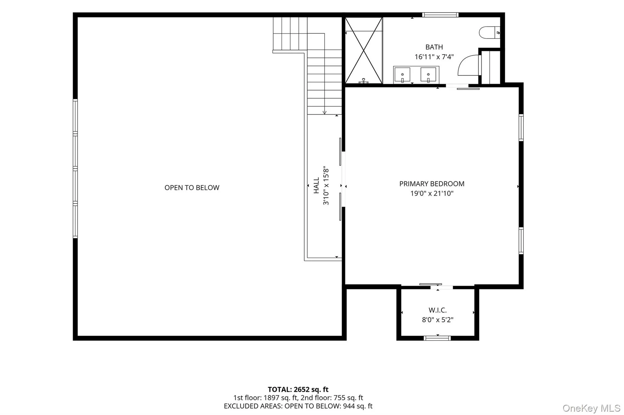 184 Mahls Pond Road, Tusten, NY, 3 Bedrooms Bedrooms, 8 Rooms Rooms,2 BathroomsBathrooms,Residential,For Rent,Mahls Pond,0,1045177 184 Mahls Pond Road, Tusten, NY, 3 Bedrooms Bedrooms, 8 Rooms Rooms,2 BathroomsBathrooms,Residential,For Rent,Mahls Pond,0,1045177