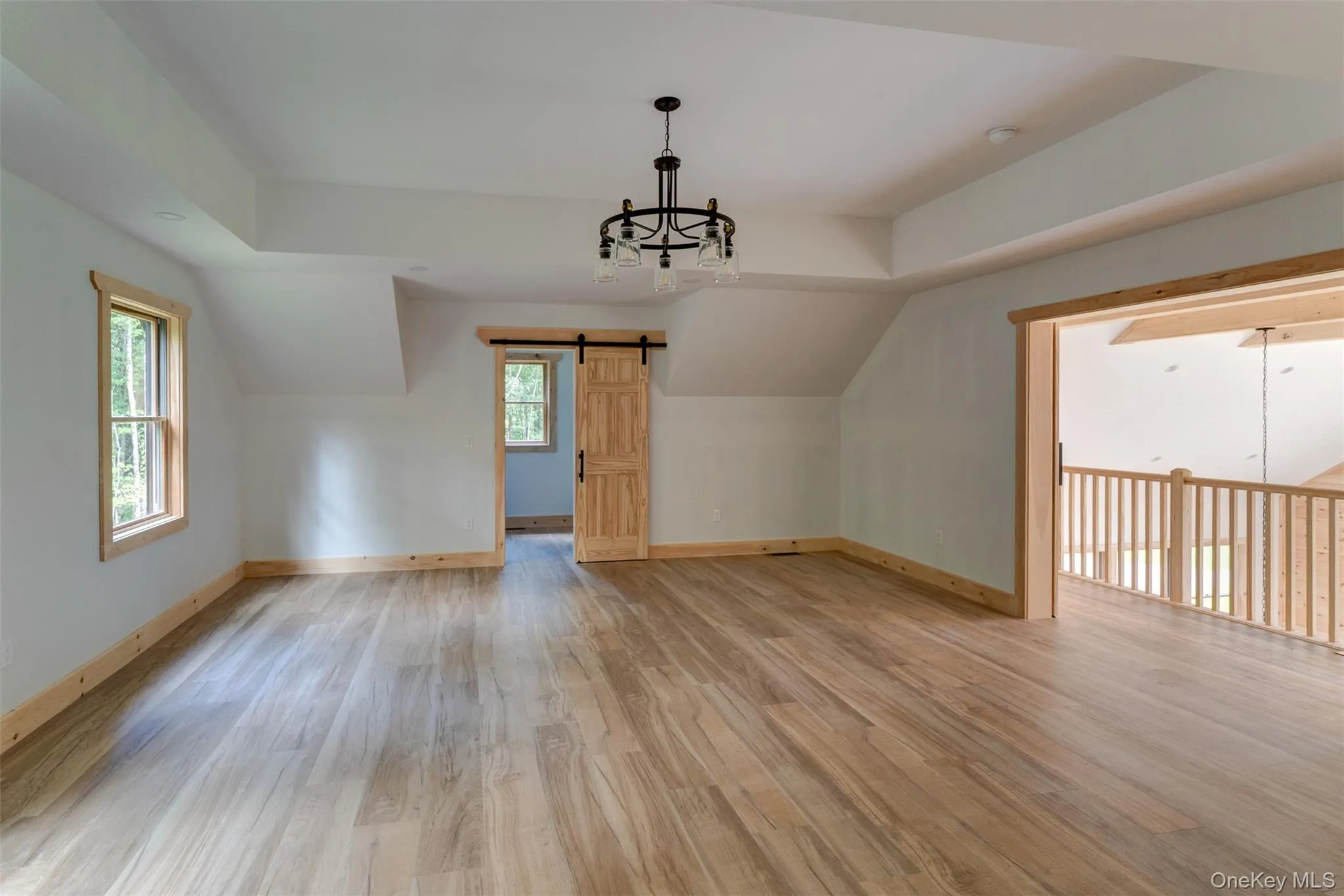 184 Mahls Pond Road, Tusten, NY, 3 Bedrooms Bedrooms, 8 Rooms Rooms,2 BathroomsBathrooms,Residential,For Rent,Mahls Pond,0,1045177 184 Mahls Pond Road, Tusten, NY, 3 Bedrooms Bedrooms, 8 Rooms Rooms,2 BathroomsBathrooms,Residential,For Rent,Mahls Pond,0,1045177