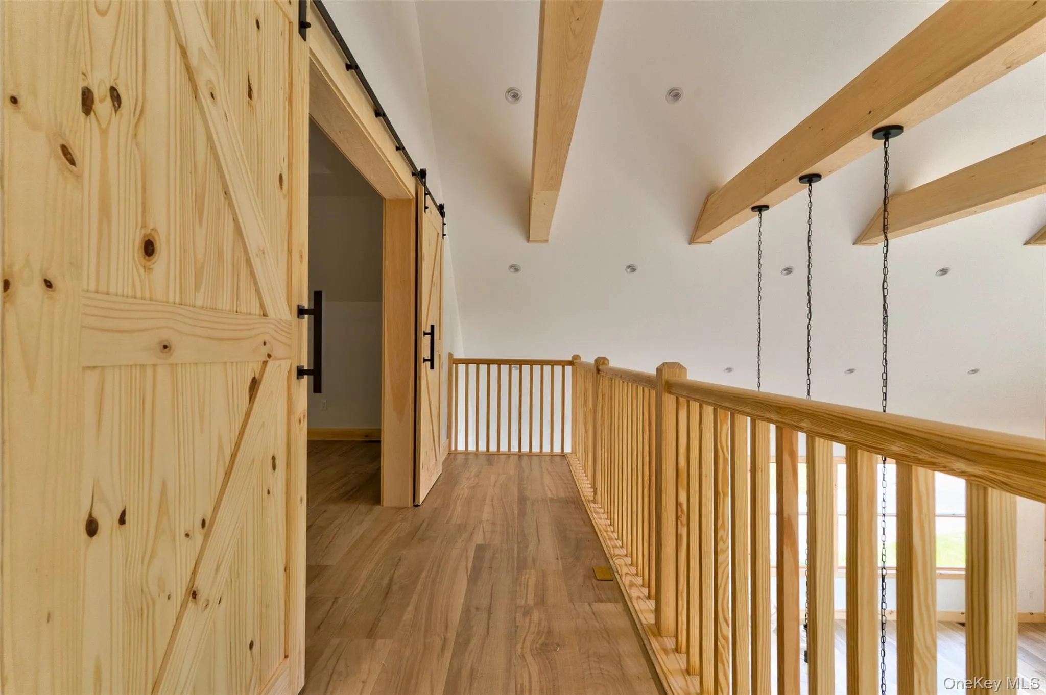 184 Mahls Pond Road, Tusten, NY, 3 Bedrooms Bedrooms, 8 Rooms Rooms,2 BathroomsBathrooms,Residential,For Rent,Mahls Pond,0,1045177 184 Mahls Pond Road, Tusten, NY, 3 Bedrooms Bedrooms, 8 Rooms Rooms,2 BathroomsBathrooms,Residential,For Rent,Mahls Pond,0,1045177
