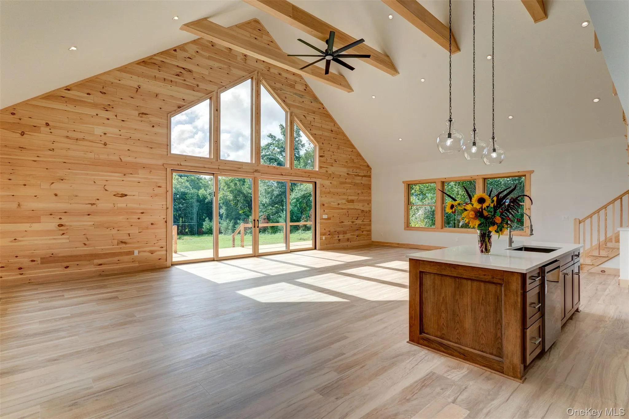 184 Mahls Pond Road, Tusten, NY, 3 Bedrooms Bedrooms, 8 Rooms Rooms,2 BathroomsBathrooms,Residential,For Rent,Mahls Pond,0,1045177 184 Mahls Pond Road, Tusten, NY, 3 Bedrooms Bedrooms, 8 Rooms Rooms,2 BathroomsBathrooms,Residential,For Rent,Mahls Pond,0,1045177