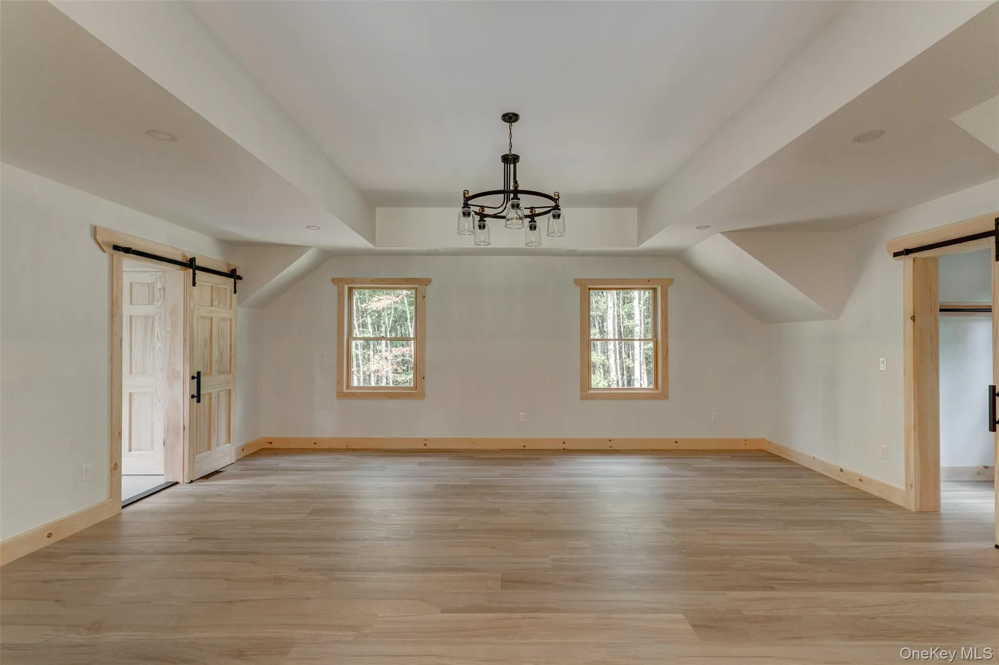 184 Mahls Pond Road, Tusten, NY, 3 Bedrooms Bedrooms, 8 Rooms Rooms,2 BathroomsBathrooms,Residential,For Rent,Mahls Pond,0,1045177 184 Mahls Pond Road, Tusten, NY, 3 Bedrooms Bedrooms, 8 Rooms Rooms,2 BathroomsBathrooms,Residential,For Rent,Mahls Pond,0,1045177