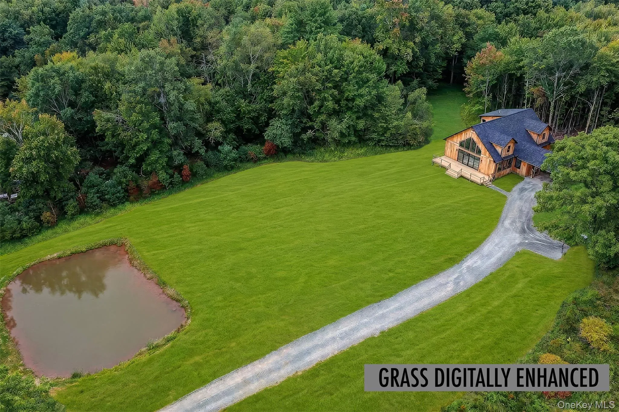 184 Mahls Pond Road, Tusten, NY, 3 Bedrooms Bedrooms, 8 Rooms Rooms,2 BathroomsBathrooms,Residential,For Rent,Mahls Pond,0,1045177 184 Mahls Pond Road, Tusten, NY, 3 Bedrooms Bedrooms, 8 Rooms Rooms,2 BathroomsBathrooms,Residential,For Rent,Mahls Pond,0,1045177