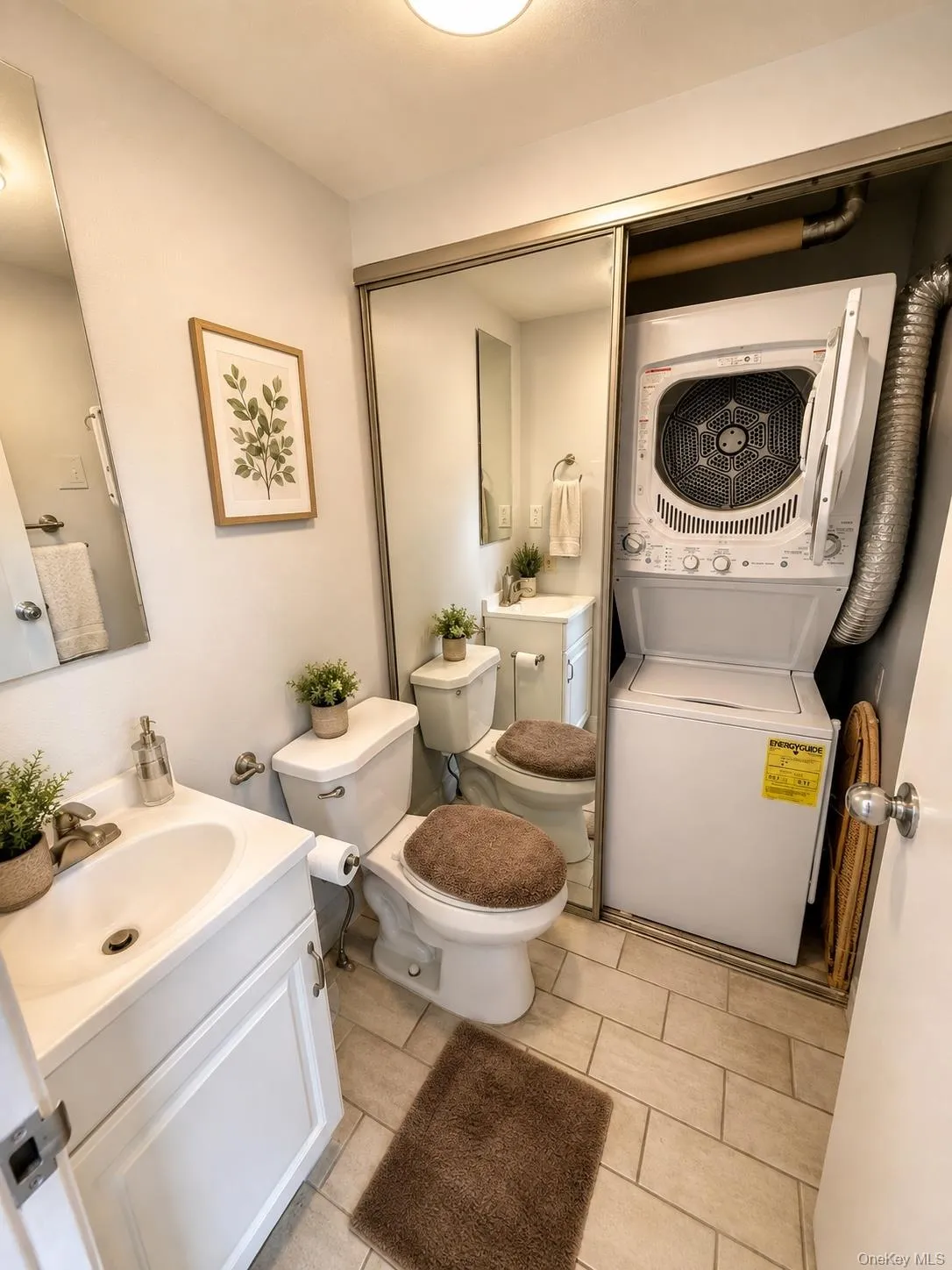 10 Canterbury Road, North Hempstead, NY, 1 Bedroom Bedrooms, 2 Rooms Rooms,1 BathroomBathrooms,Residential Lease,For Rent,Canterbury Road,0,1045178 10 Canterbury Road, North Hempstead, NY, 1 Bedroom Bedrooms, 2 Rooms Rooms,1 BathroomBathrooms,Residential Lease,For Rent,Canterbury Road,0,1045178