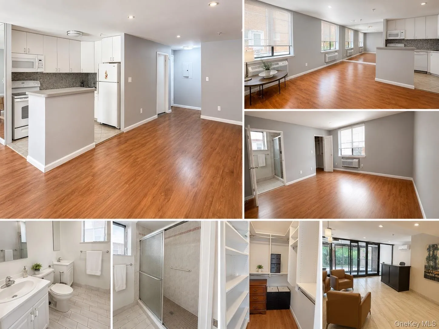 10 Canterbury Road, North Hempstead, NY, 1 Bedroom Bedrooms, 2 Rooms Rooms,1 BathroomBathrooms,Residential Lease,For Rent,Canterbury Road,0,1045178 10 Canterbury Road, North Hempstead, NY, 1 Bedroom Bedrooms, 2 Rooms Rooms,1 BathroomBathrooms,Residential Lease,For Rent,Canterbury Road,0,1045178