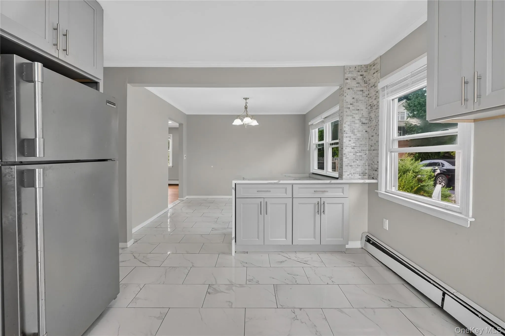 58 Prospect Avenue, Mount Pleasant, NY, 5 Bedrooms Bedrooms, 11 Rooms Rooms,3 BathroomsBathrooms,Residential Lease,For Rent,Prospect,0,1045179 58 Prospect Avenue, Mount Pleasant, NY, 5 Bedrooms Bedrooms, 11 Rooms Rooms,3 BathroomsBathrooms,Residential Lease,For Rent,Prospect,0,1045179