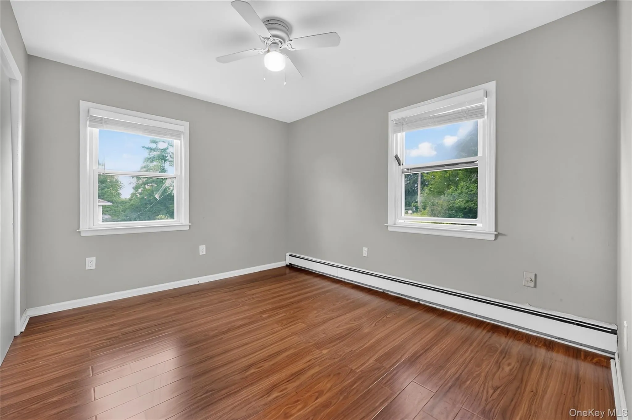 58 Prospect Avenue, Mount Pleasant, NY, 5 Bedrooms Bedrooms, 11 Rooms Rooms,3 BathroomsBathrooms,Residential Lease,For Rent,Prospect,0,1045179 58 Prospect Avenue, Mount Pleasant, NY, 5 Bedrooms Bedrooms, 11 Rooms Rooms,3 BathroomsBathrooms,Residential Lease,For Rent,Prospect,0,1045179