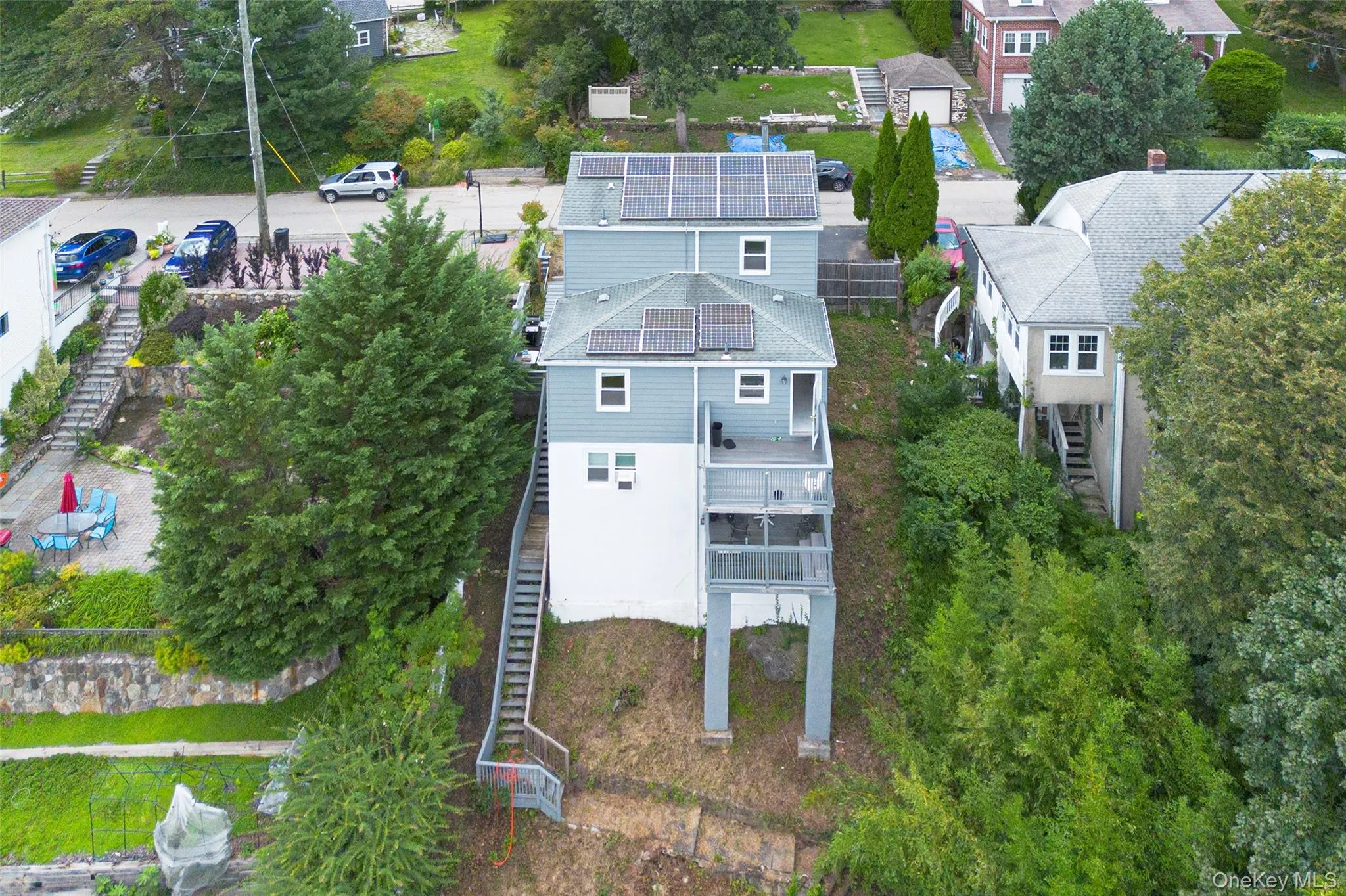 58 Prospect Avenue, Mount Pleasant, NY, 5 Bedrooms Bedrooms, 11 Rooms Rooms,3 BathroomsBathrooms,Residential Lease,For Rent,Prospect,0,1045179 58 Prospect Avenue, Mount Pleasant, NY, 5 Bedrooms Bedrooms, 11 Rooms Rooms,3 BathroomsBathrooms,Residential Lease,For Rent,Prospect,0,1045179
