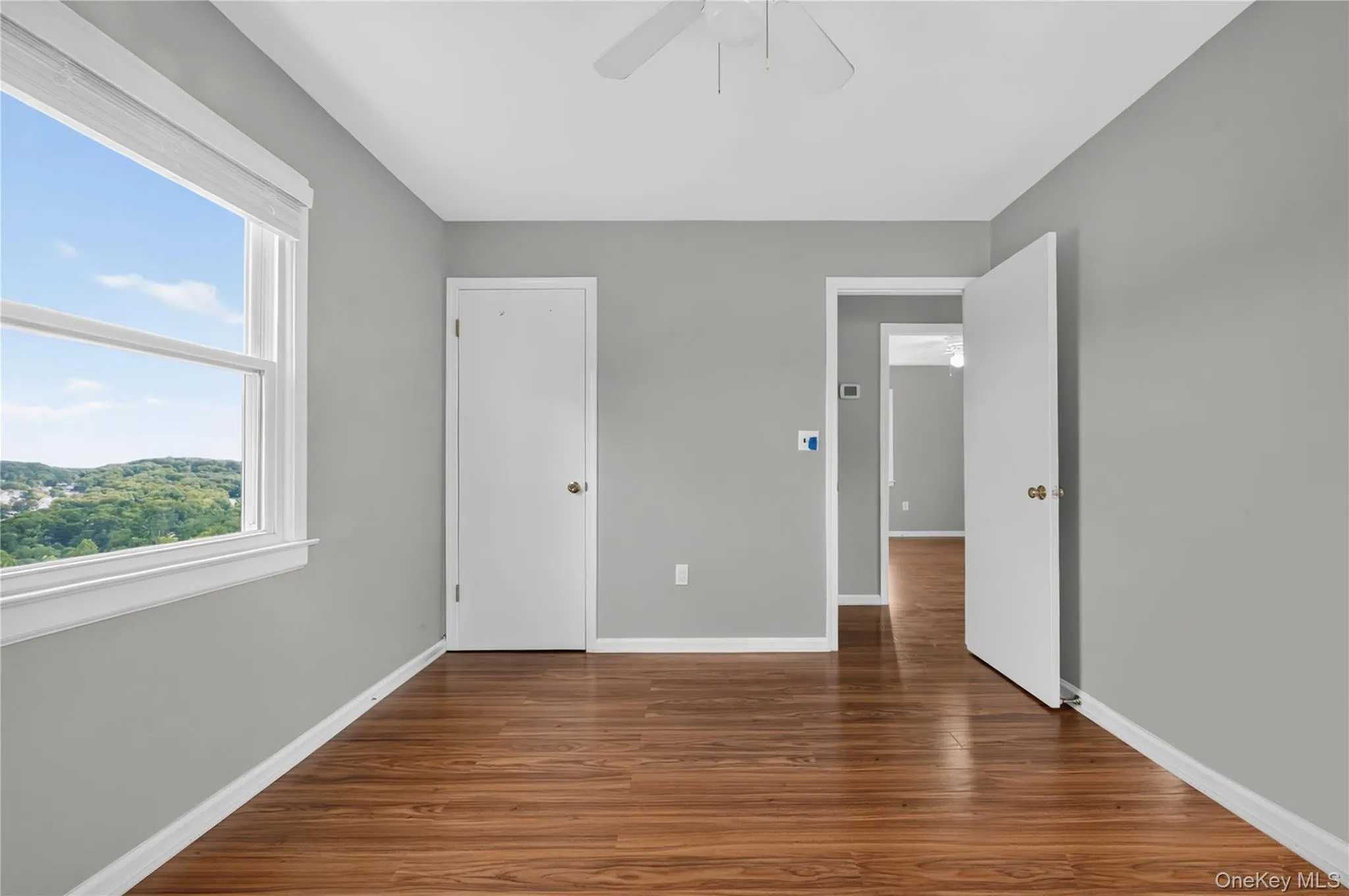 58 Prospect Avenue, Mount Pleasant, NY, 5 Bedrooms Bedrooms, 11 Rooms Rooms,3 BathroomsBathrooms,Residential Lease,For Rent,Prospect,0,1045179 58 Prospect Avenue, Mount Pleasant, NY, 5 Bedrooms Bedrooms, 11 Rooms Rooms,3 BathroomsBathrooms,Residential Lease,For Rent,Prospect,0,1045179