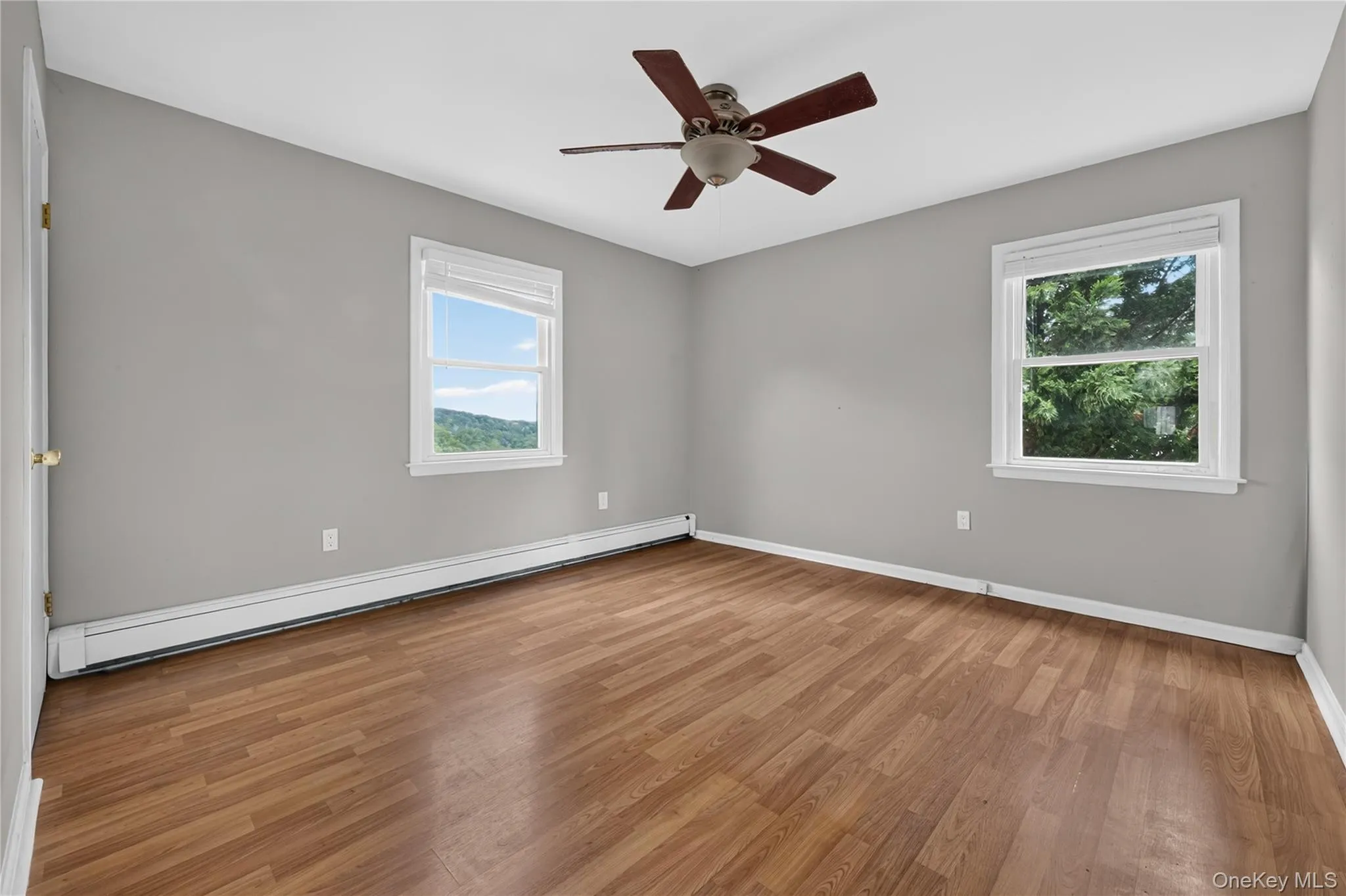 58 Prospect Avenue, Mount Pleasant, NY, 5 Bedrooms Bedrooms, 11 Rooms Rooms,3 BathroomsBathrooms,Residential Lease,For Rent,Prospect,0,1045179 58 Prospect Avenue, Mount Pleasant, NY, 5 Bedrooms Bedrooms, 11 Rooms Rooms,3 BathroomsBathrooms,Residential Lease,For Rent,Prospect,0,1045179