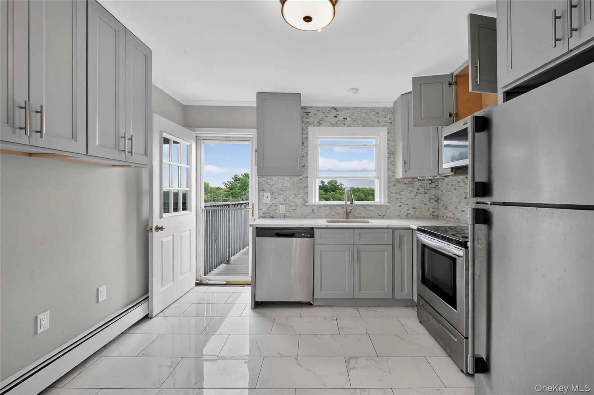 58 Prospect Avenue, Mount Pleasant, NY, 5 Bedrooms Bedrooms, 11 Rooms Rooms,3 BathroomsBathrooms,Residential Lease,For Rent,Prospect,0,1045179 58 Prospect Avenue, Mount Pleasant, NY, 5 Bedrooms Bedrooms, 11 Rooms Rooms,3 BathroomsBathrooms,Residential Lease,For Rent,Prospect,0,1045179