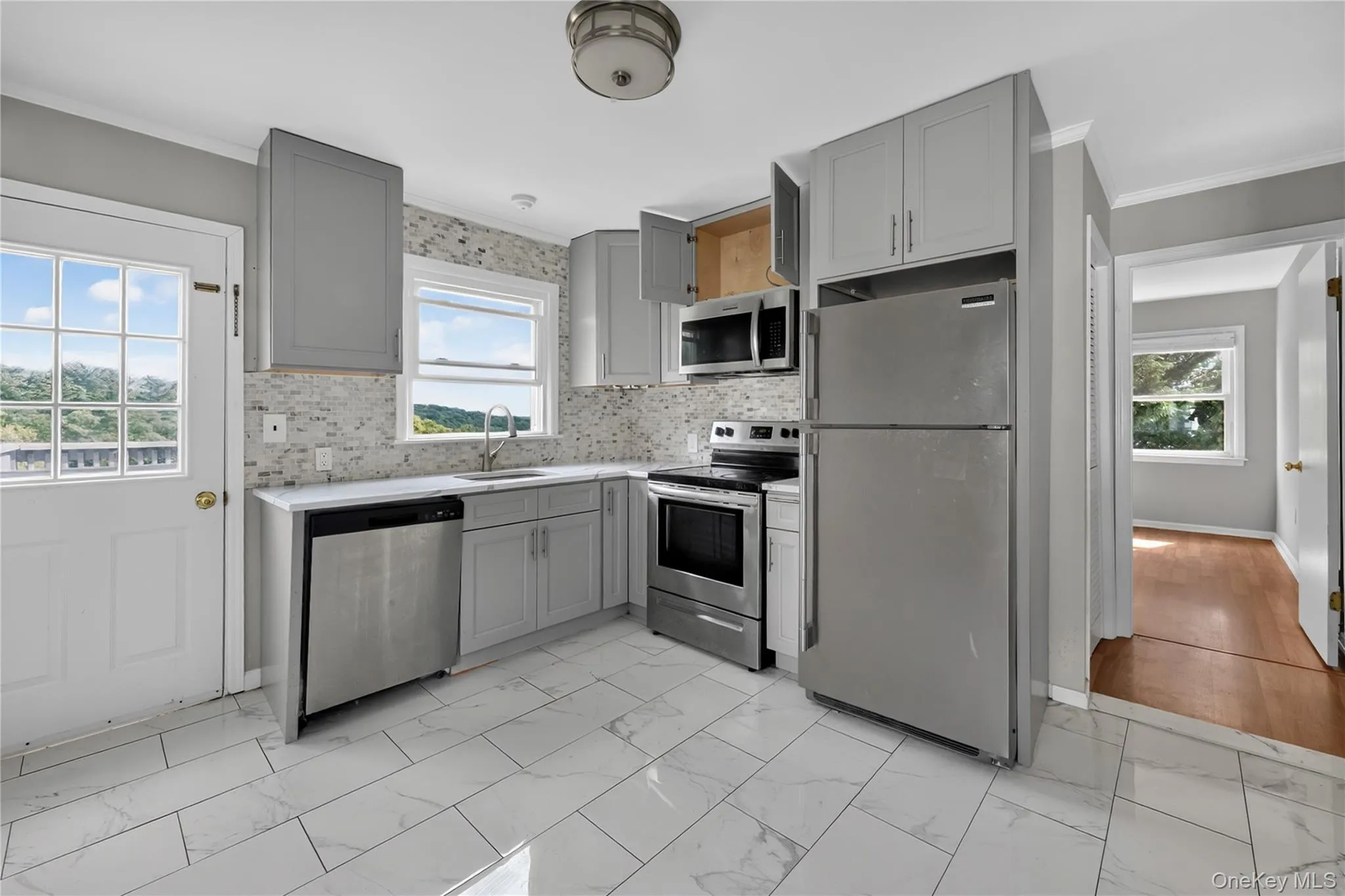 58 Prospect Avenue, Mount Pleasant, NY, 5 Bedrooms Bedrooms, 11 Rooms Rooms,3 BathroomsBathrooms,Residential Lease,For Rent,Prospect,0,1045179 58 Prospect Avenue, Mount Pleasant, NY, 5 Bedrooms Bedrooms, 11 Rooms Rooms,3 BathroomsBathrooms,Residential Lease,For Rent,Prospect,0,1045179