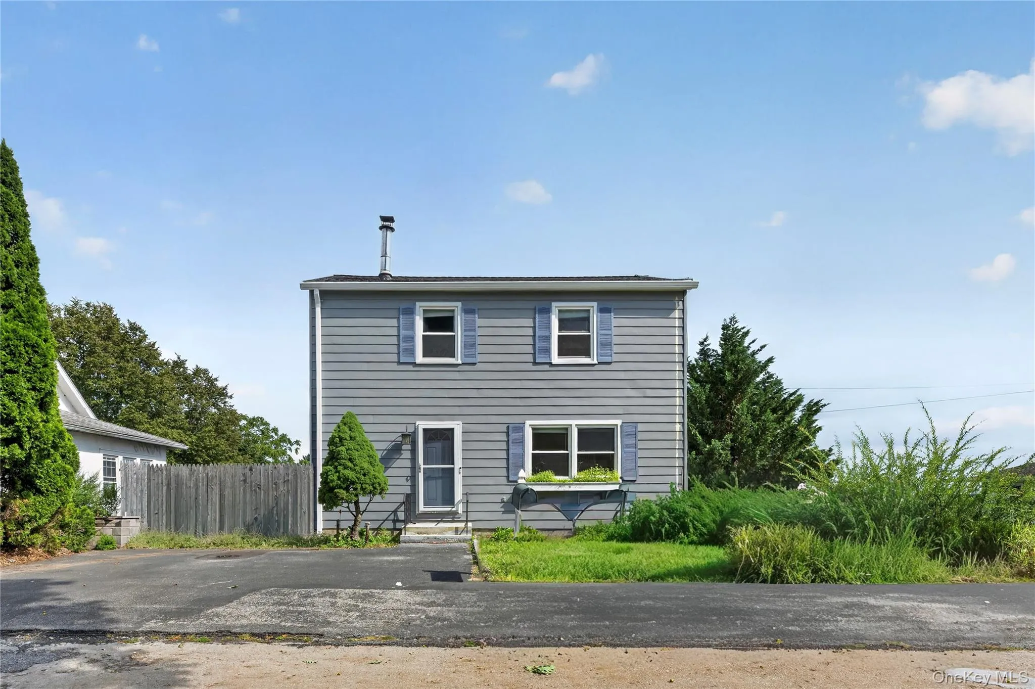58 Prospect Avenue, Mount Pleasant, NY, 5 Bedrooms Bedrooms, 11 Rooms Rooms,3 BathroomsBathrooms,Residential Lease,For Rent,Prospect,0,1045179 58 Prospect Avenue, Mount Pleasant, NY, 5 Bedrooms Bedrooms, 11 Rooms Rooms,3 BathroomsBathrooms,Residential Lease,For Rent,Prospect,0,1045179