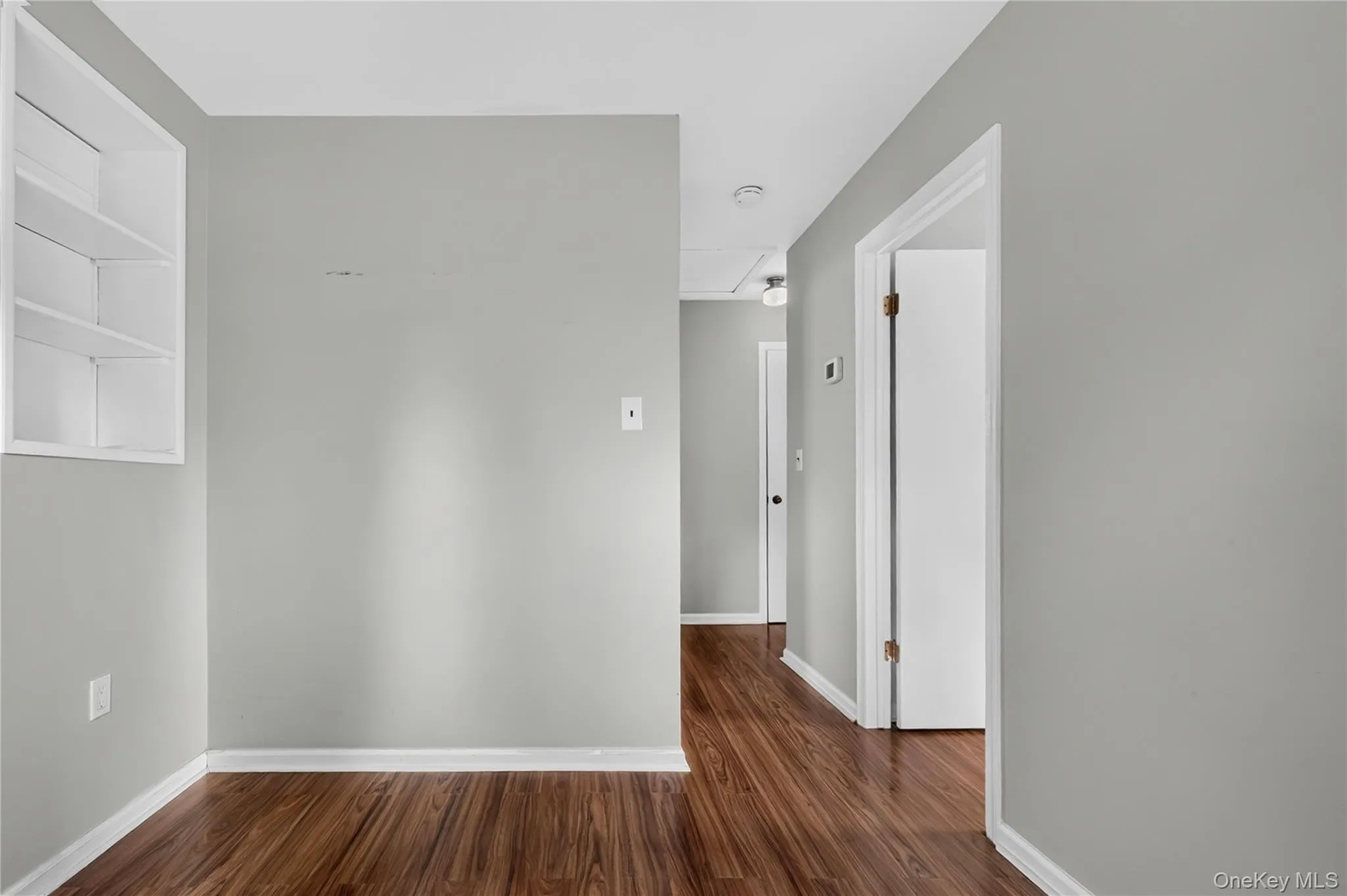 58 Prospect Avenue, Mount Pleasant, NY, 5 Bedrooms Bedrooms, 11 Rooms Rooms,3 BathroomsBathrooms,Residential Lease,For Rent,Prospect,0,1045179 58 Prospect Avenue, Mount Pleasant, NY, 5 Bedrooms Bedrooms, 11 Rooms Rooms,3 BathroomsBathrooms,Residential Lease,For Rent,Prospect,0,1045179