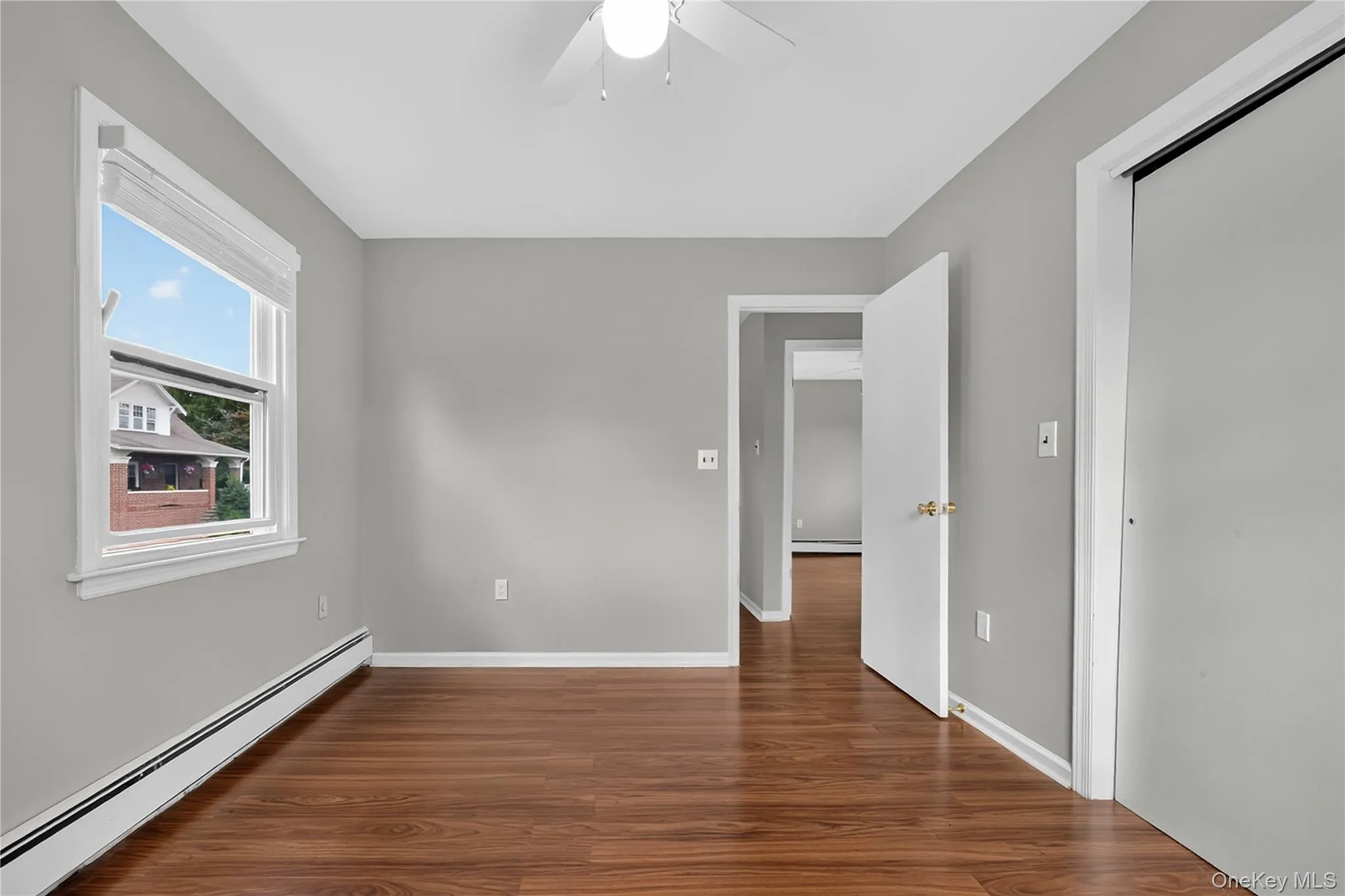 58 Prospect Avenue, Mount Pleasant, NY, 5 Bedrooms Bedrooms, 11 Rooms Rooms,3 BathroomsBathrooms,Residential Lease,For Rent,Prospect,0,1045179 58 Prospect Avenue, Mount Pleasant, NY, 5 Bedrooms Bedrooms, 11 Rooms Rooms,3 BathroomsBathrooms,Residential Lease,For Rent,Prospect,0,1045179