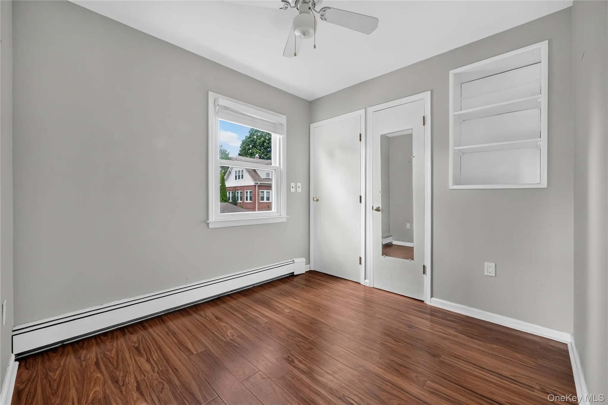 58 Prospect Avenue, Mount Pleasant, NY, 5 Bedrooms Bedrooms, 11 Rooms Rooms,3 BathroomsBathrooms,Residential Lease,For Rent,Prospect,0,1045179 58 Prospect Avenue, Mount Pleasant, NY, 5 Bedrooms Bedrooms, 11 Rooms Rooms,3 BathroomsBathrooms,Residential Lease,For Rent,Prospect,0,1045179