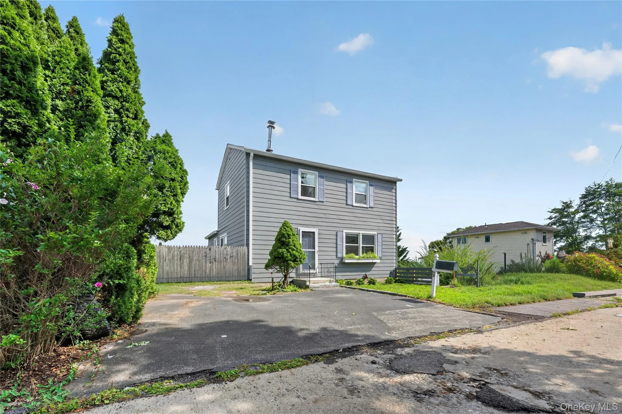 58 Prospect Avenue, Mount Pleasant, NY, 5 Bedrooms Bedrooms, 11 Rooms Rooms,3 BathroomsBathrooms,Residential Lease,For Rent,Prospect,0,1045179 58 Prospect Avenue, Mount Pleasant, NY, 5 Bedrooms Bedrooms, 11 Rooms Rooms,3 BathroomsBathrooms,Residential Lease,For Rent,Prospect,0,1045179