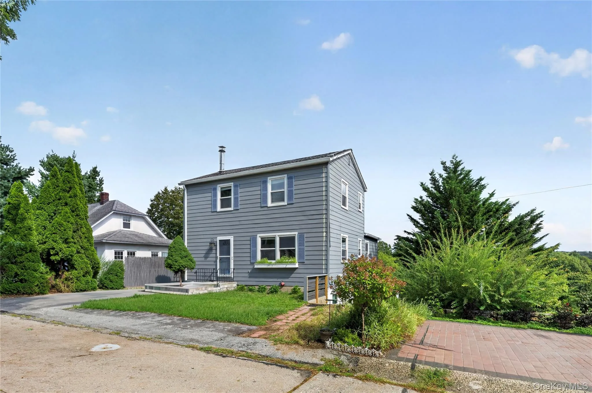 58 Prospect Avenue, Mount Pleasant, NY, 5 Bedrooms Bedrooms, 11 Rooms Rooms,3 BathroomsBathrooms,Residential Lease,For Rent,Prospect,0,1045179 58 Prospect Avenue, Mount Pleasant, NY, 5 Bedrooms Bedrooms, 11 Rooms Rooms,3 BathroomsBathrooms,Residential Lease,For Rent,Prospect,0,1045179