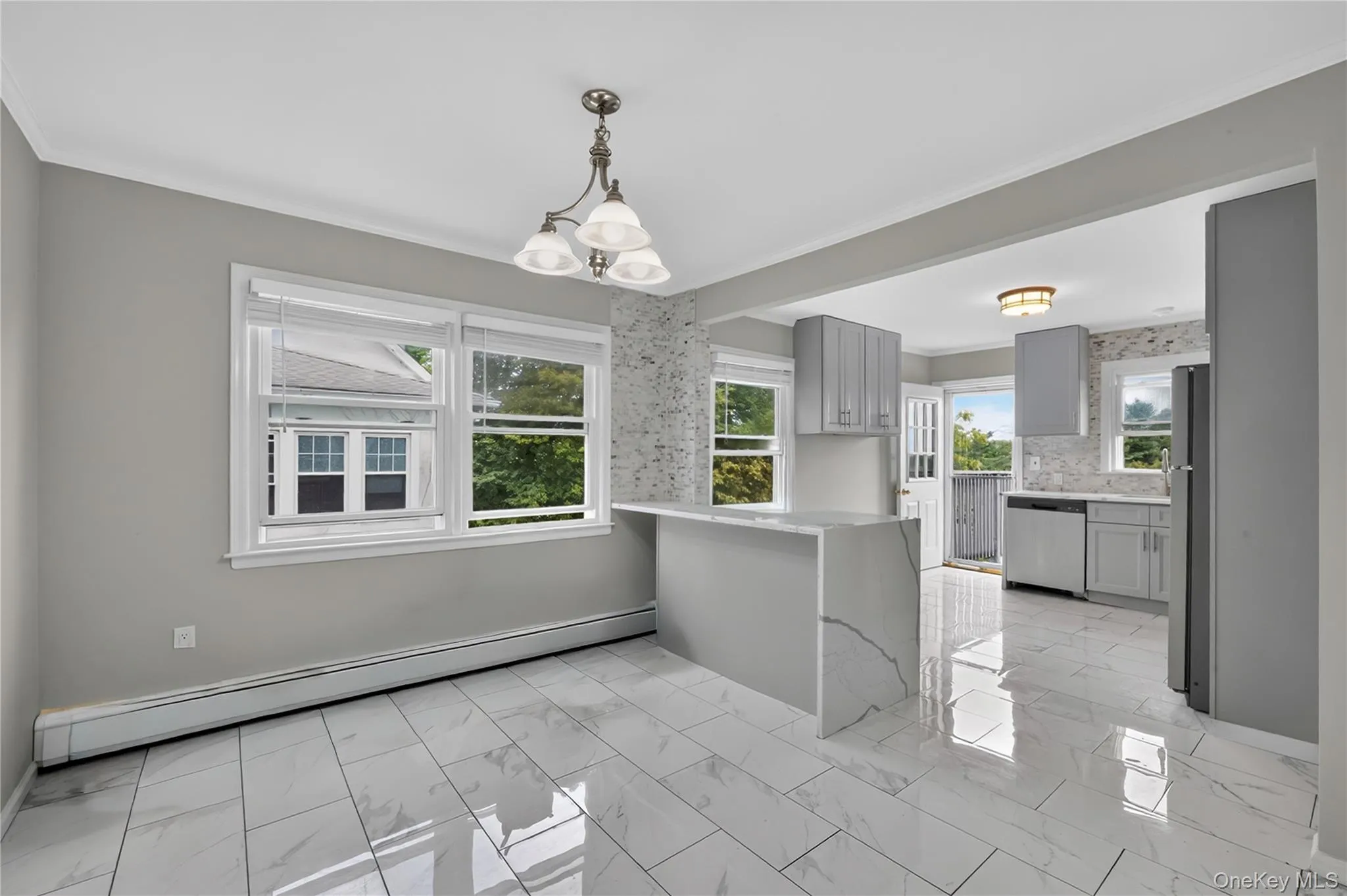 58 Prospect Avenue, Mount Pleasant, NY, 5 Bedrooms Bedrooms, 11 Rooms Rooms,3 BathroomsBathrooms,Residential Lease,For Rent,Prospect,0,1045179 58 Prospect Avenue, Mount Pleasant, NY, 5 Bedrooms Bedrooms, 11 Rooms Rooms,3 BathroomsBathrooms,Residential Lease,For Rent,Prospect,0,1045179
