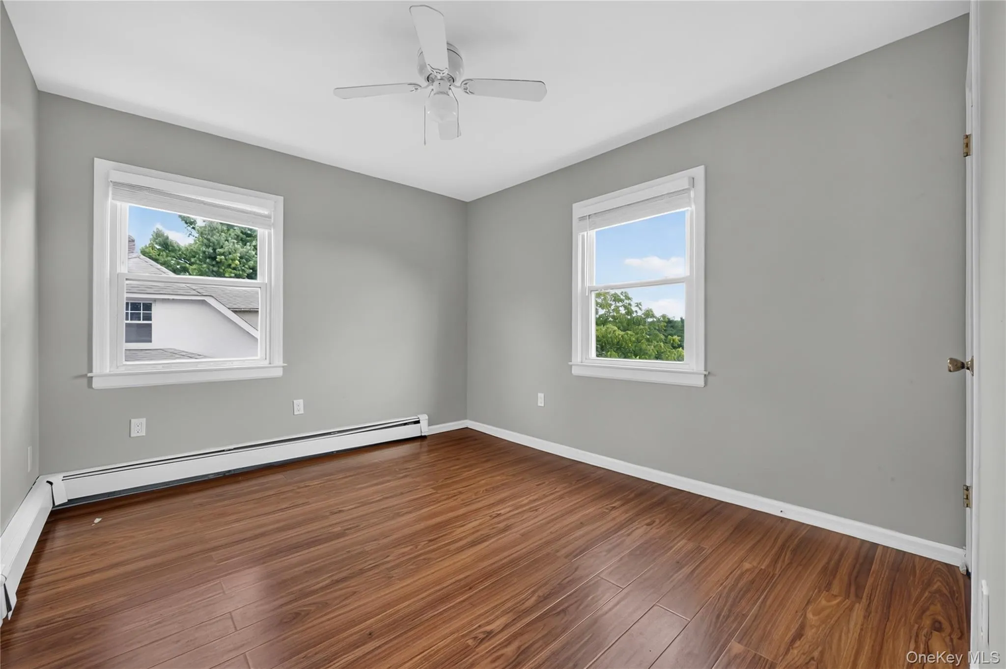 58 Prospect Avenue, Mount Pleasant, NY, 5 Bedrooms Bedrooms, 11 Rooms Rooms,3 BathroomsBathrooms,Residential Lease,For Rent,Prospect,0,1045179 58 Prospect Avenue, Mount Pleasant, NY, 5 Bedrooms Bedrooms, 11 Rooms Rooms,3 BathroomsBathrooms,Residential Lease,For Rent,Prospect,0,1045179