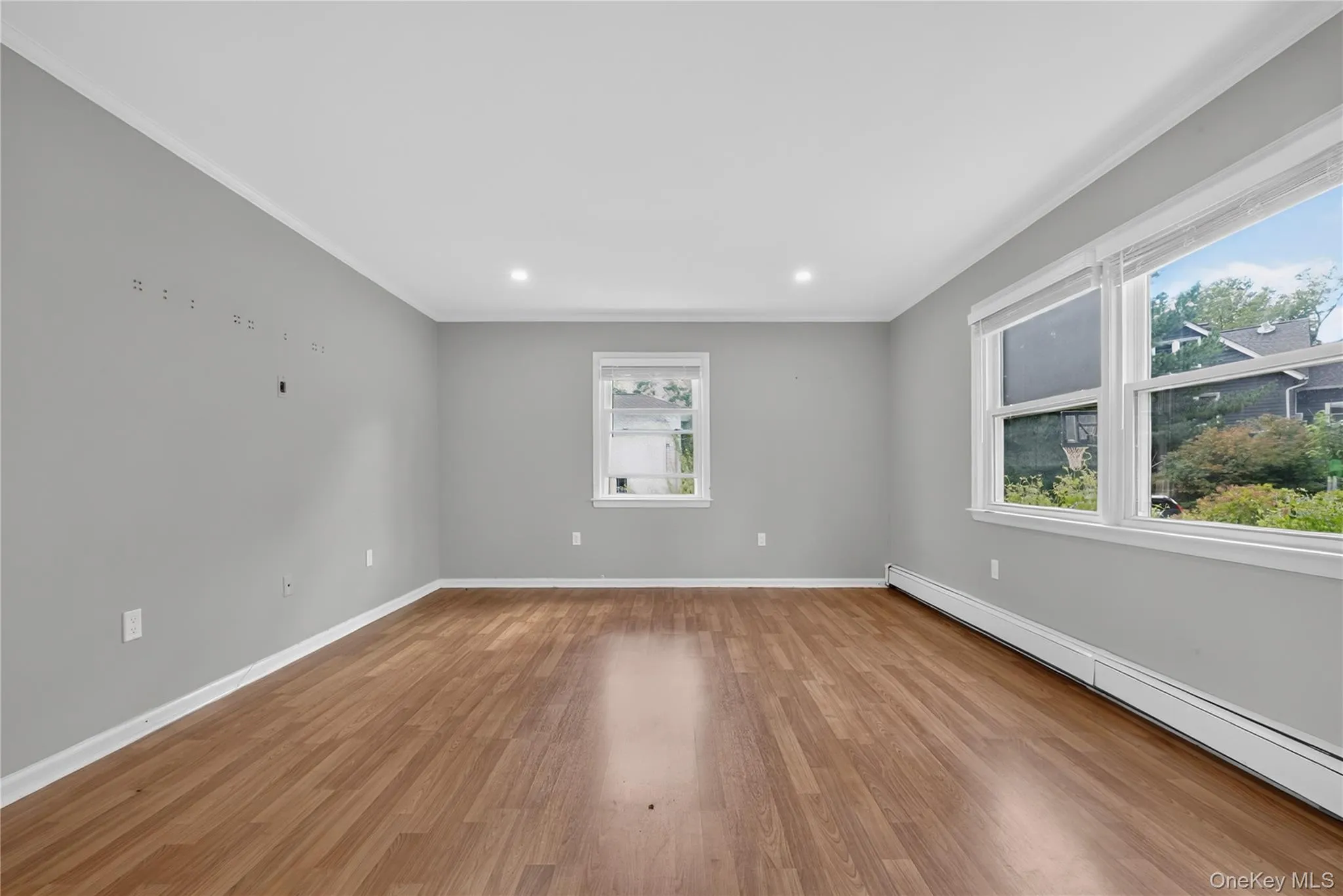 58 Prospect Avenue, Mount Pleasant, NY, 5 Bedrooms Bedrooms, 11 Rooms Rooms,3 BathroomsBathrooms,Residential Lease,For Rent,Prospect,0,1045179 58 Prospect Avenue, Mount Pleasant, NY, 5 Bedrooms Bedrooms, 11 Rooms Rooms,3 BathroomsBathrooms,Residential Lease,For Rent,Prospect,0,1045179
