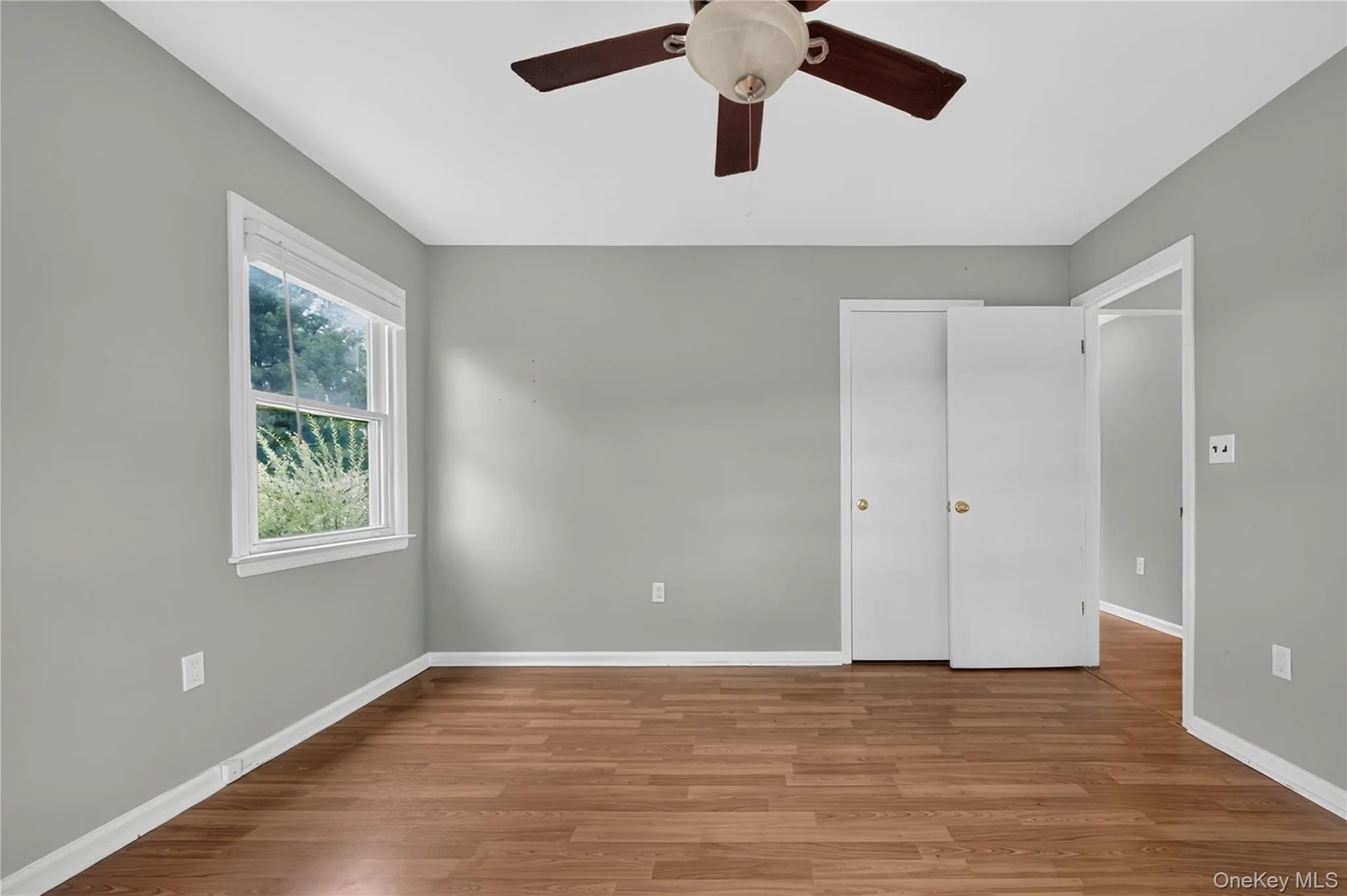 58 Prospect Avenue, Mount Pleasant, NY, 5 Bedrooms Bedrooms, 11 Rooms Rooms,3 BathroomsBathrooms,Residential Lease,For Rent,Prospect,0,1045179 58 Prospect Avenue, Mount Pleasant, NY, 5 Bedrooms Bedrooms, 11 Rooms Rooms,3 BathroomsBathrooms,Residential Lease,For Rent,Prospect,0,1045179